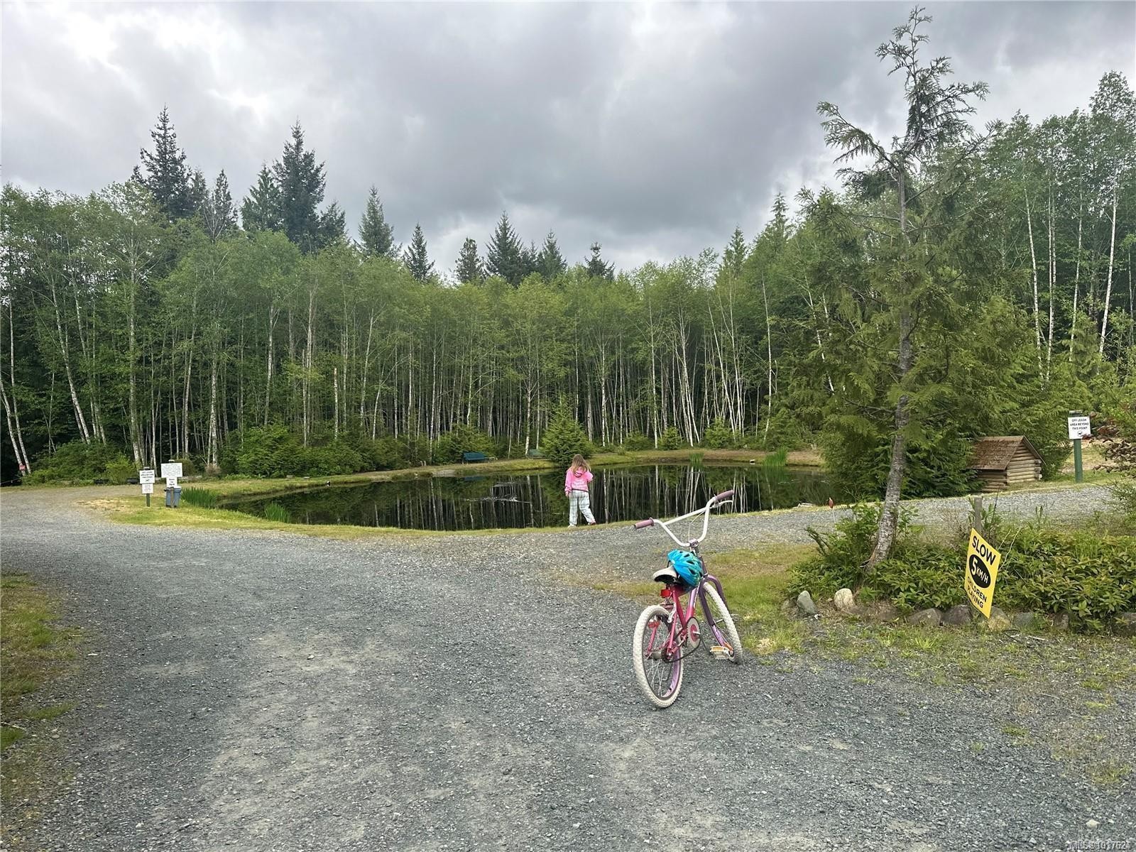 G12/13-2650 Turnbull Rd, Qualicum Beach, BC