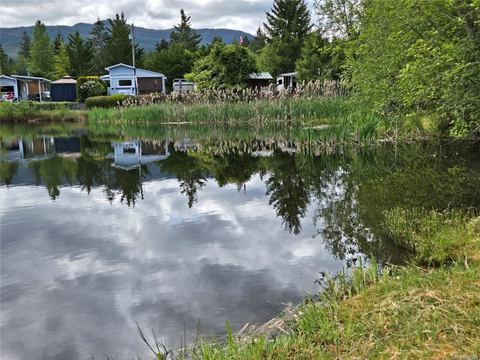 G12/13-2650 Turnbull Rd, Qualicum Beach, BC