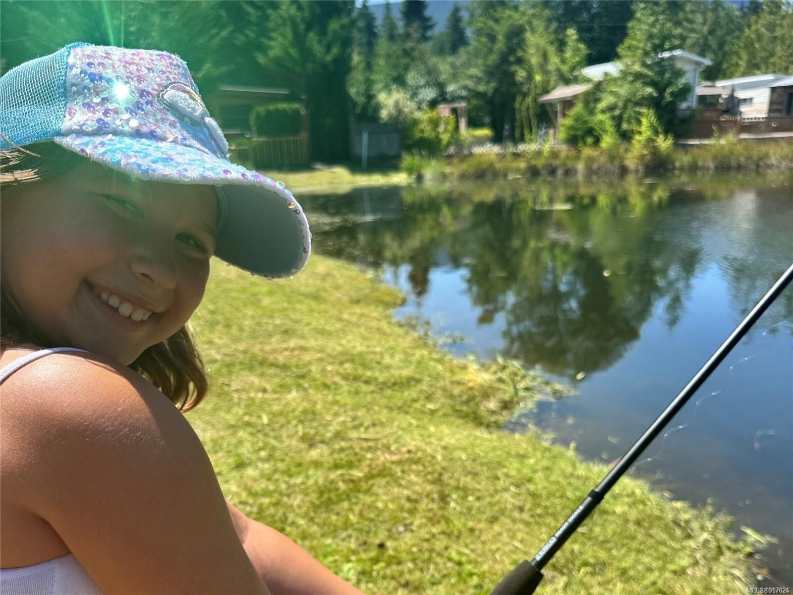 G12/13-2650 Turnbull Rd, Qualicum Beach, BC