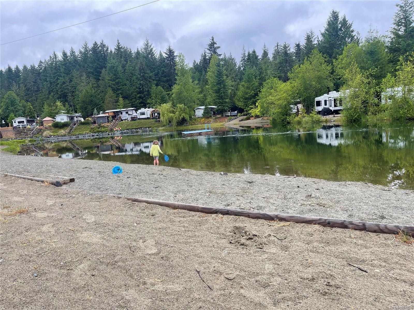 G12/13-2650 Turnbull Rd, Qualicum Beach, BC