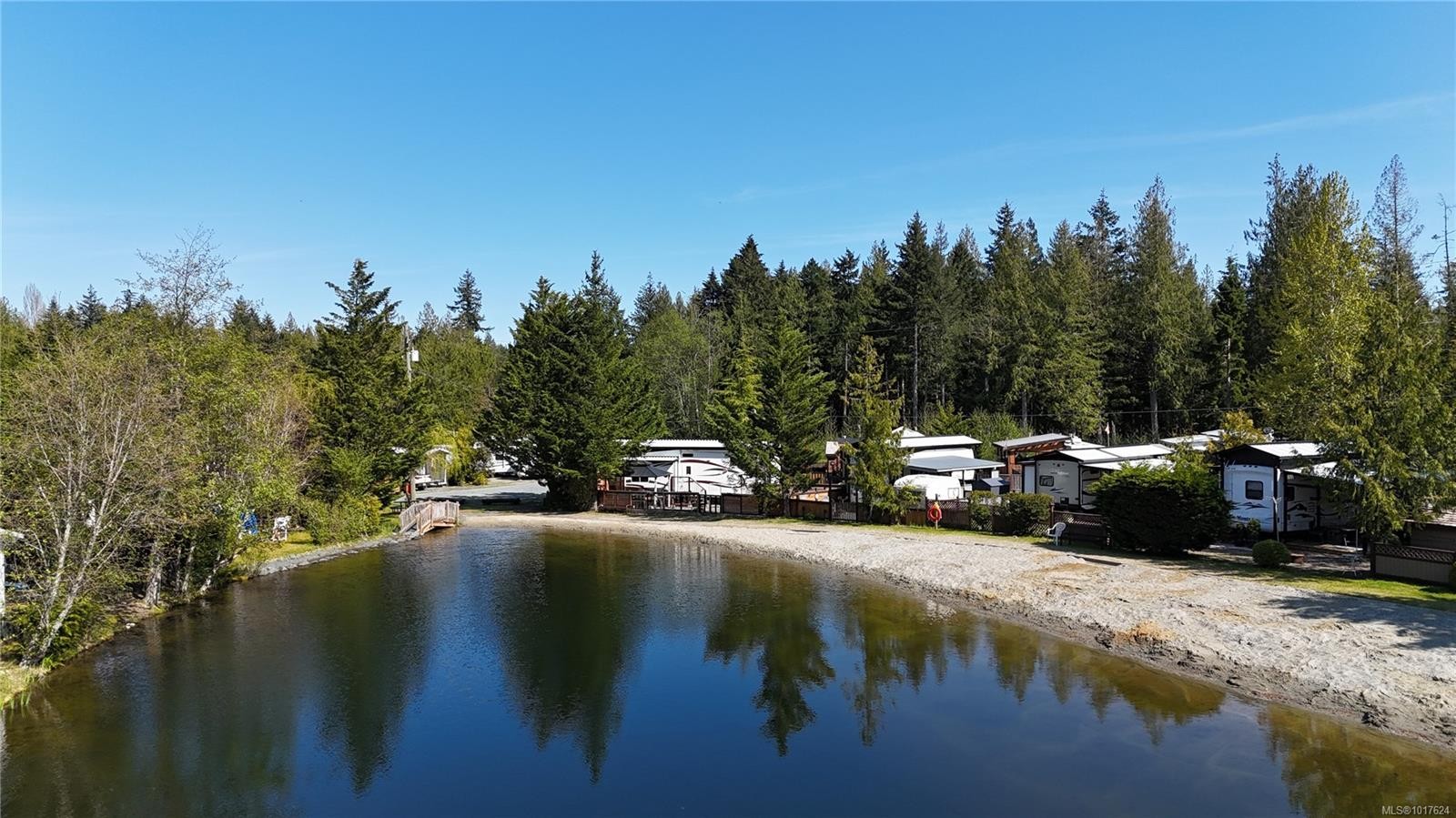 G12/13-2650 Turnbull Rd, Qualicum Beach, BC
