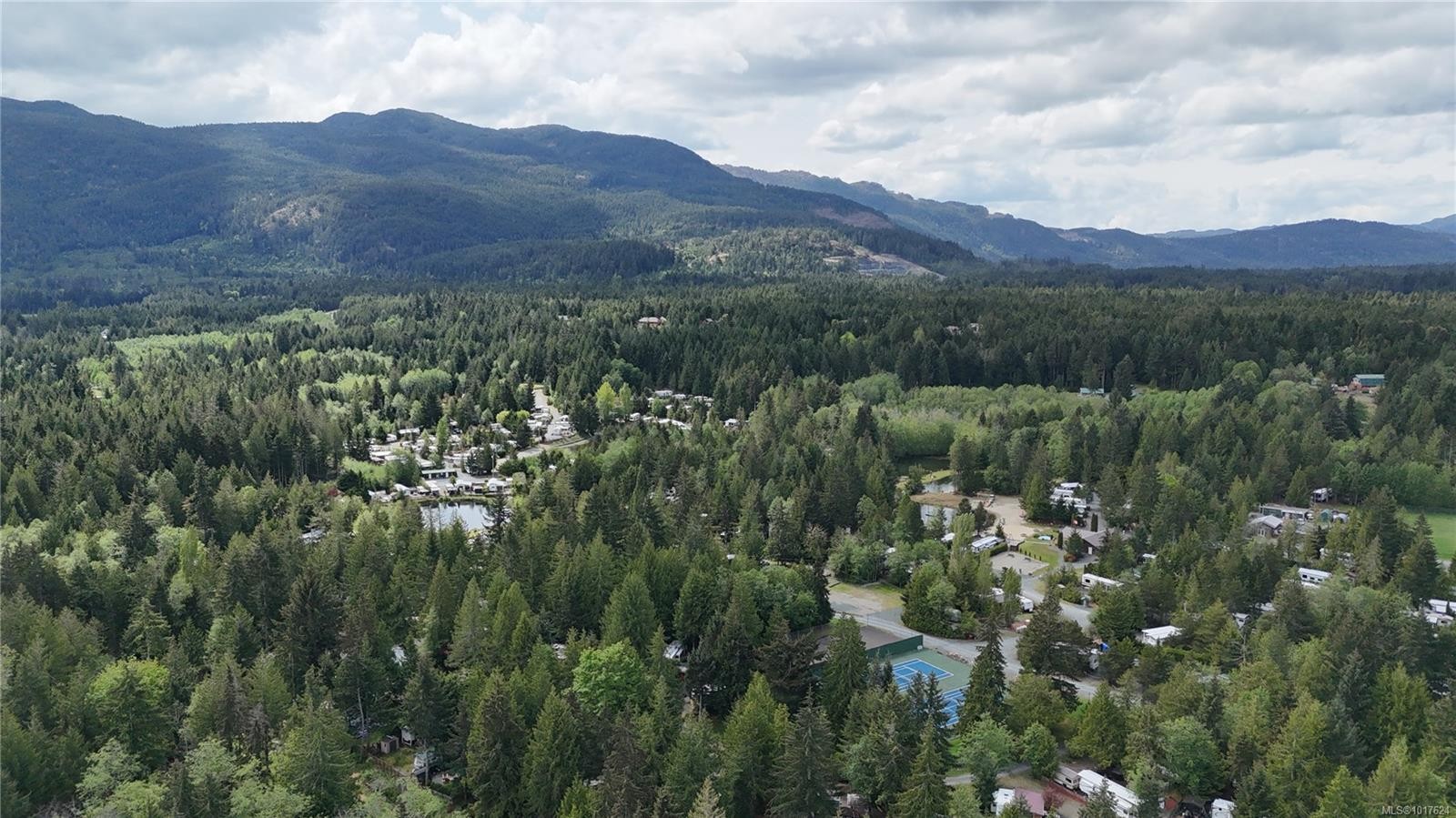 G12/13-2650 Turnbull Rd, Qualicum Beach, BC