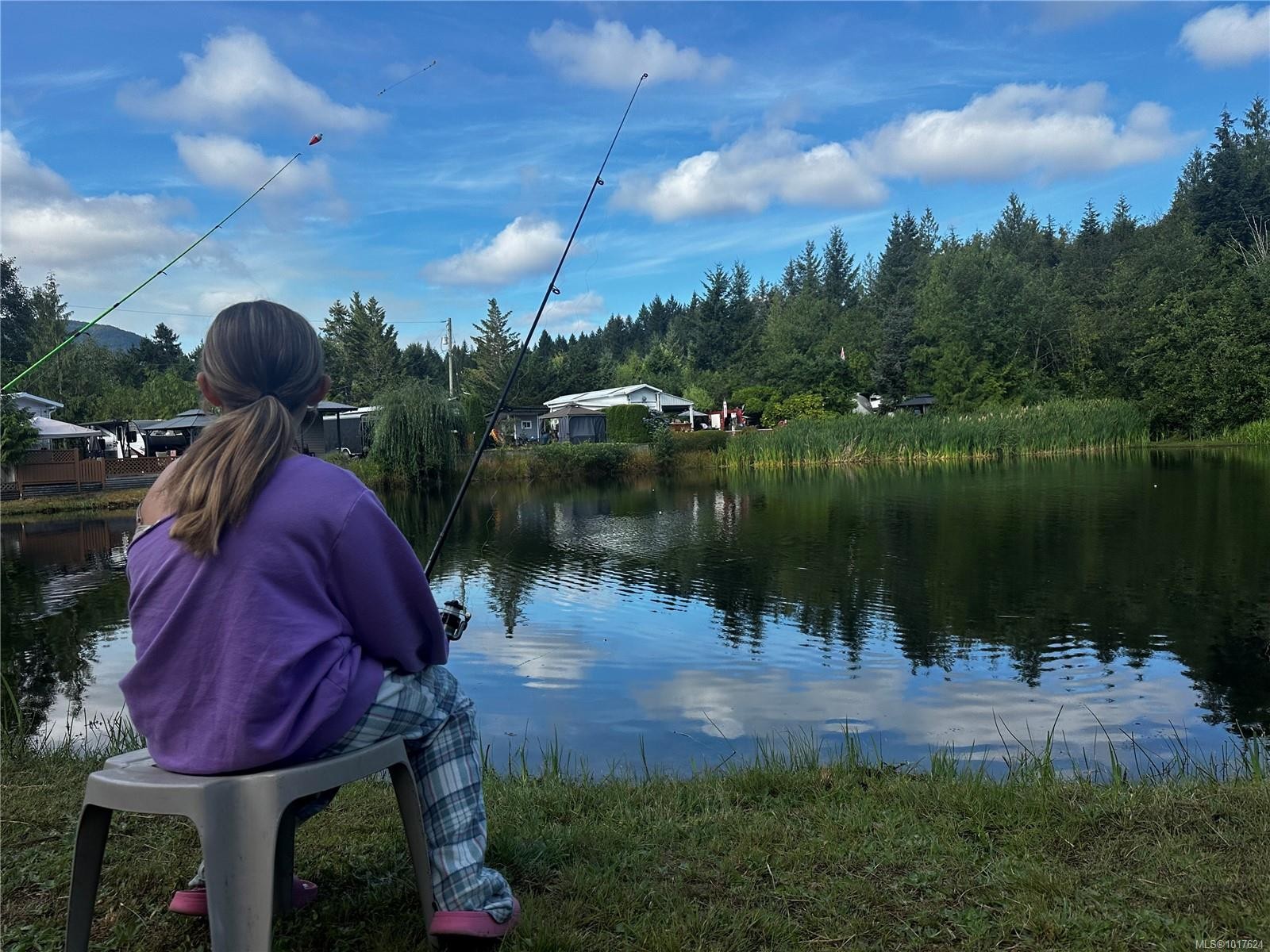 G12/13-2650 Turnbull Rd, Qualicum Beach, BC