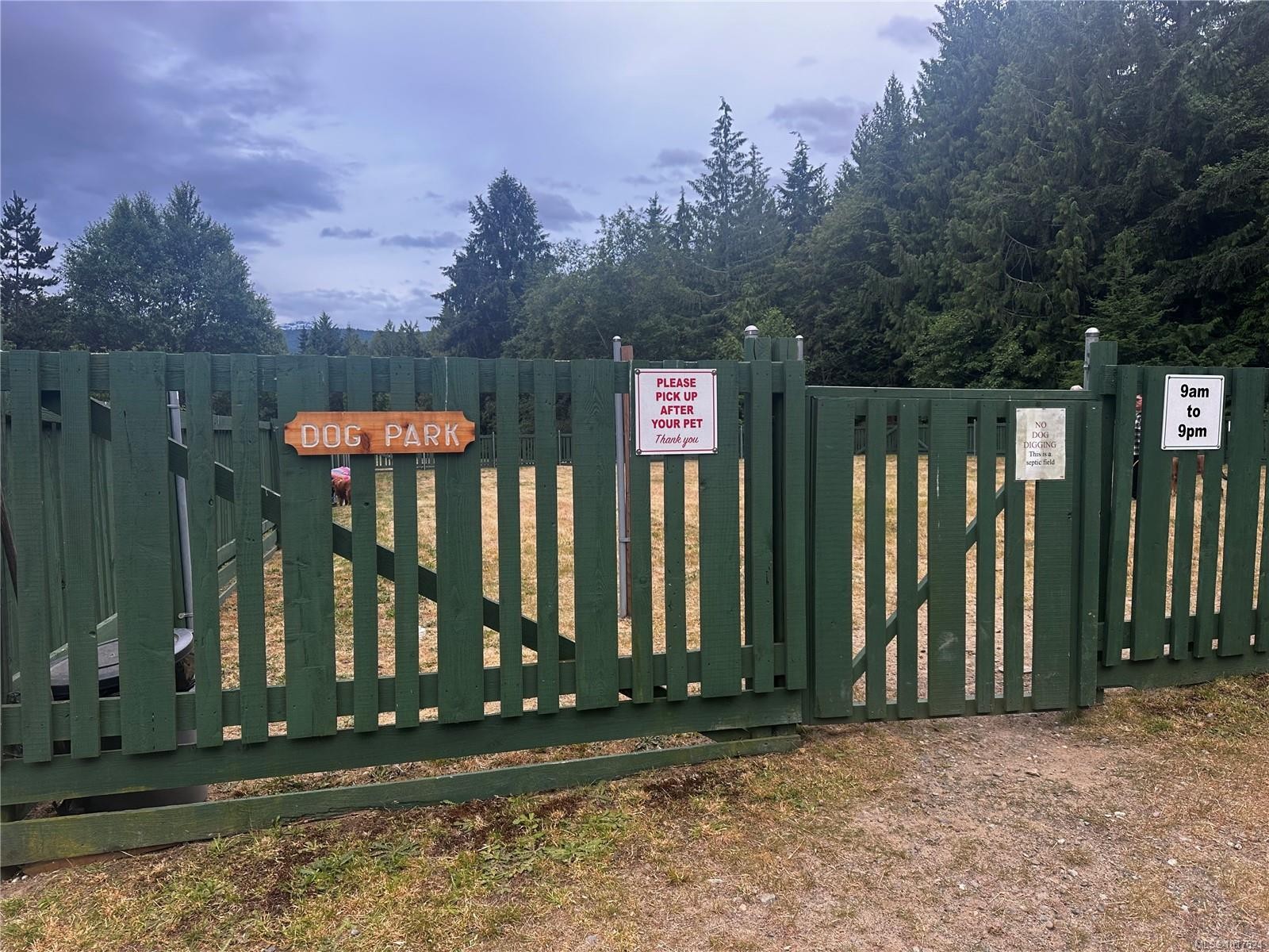 G12/13-2650 Turnbull Rd, Qualicum Beach, BC