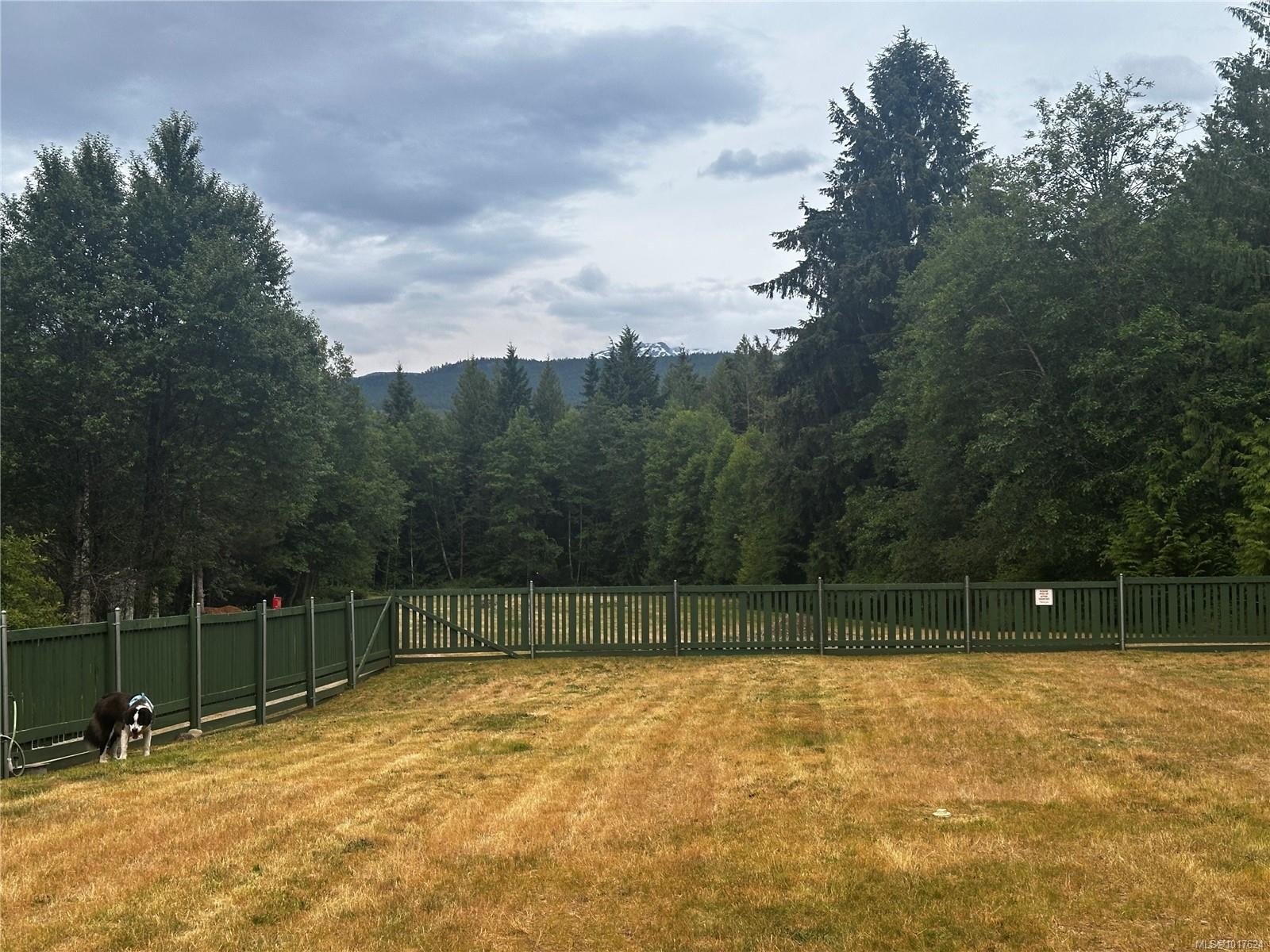 G12/13-2650 Turnbull Rd, Qualicum Beach, BC