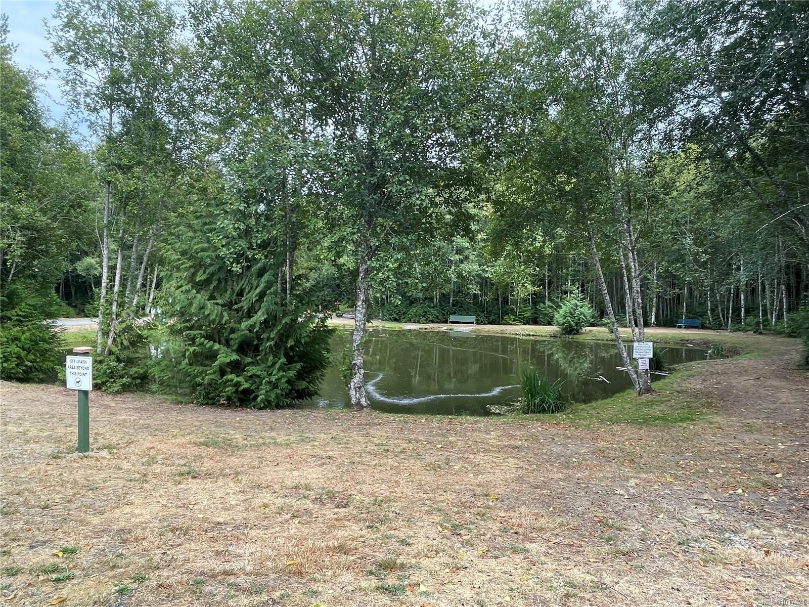 G12/13-2650 Turnbull Rd, Qualicum Beach, BC