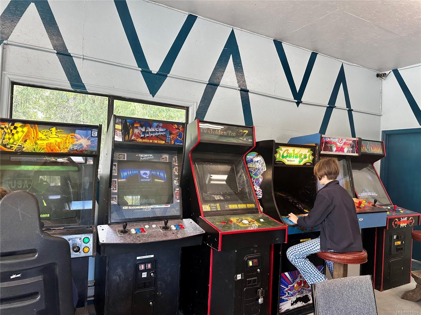 G12/13-2650 Turnbull Rd, Qualicum Beach, BC