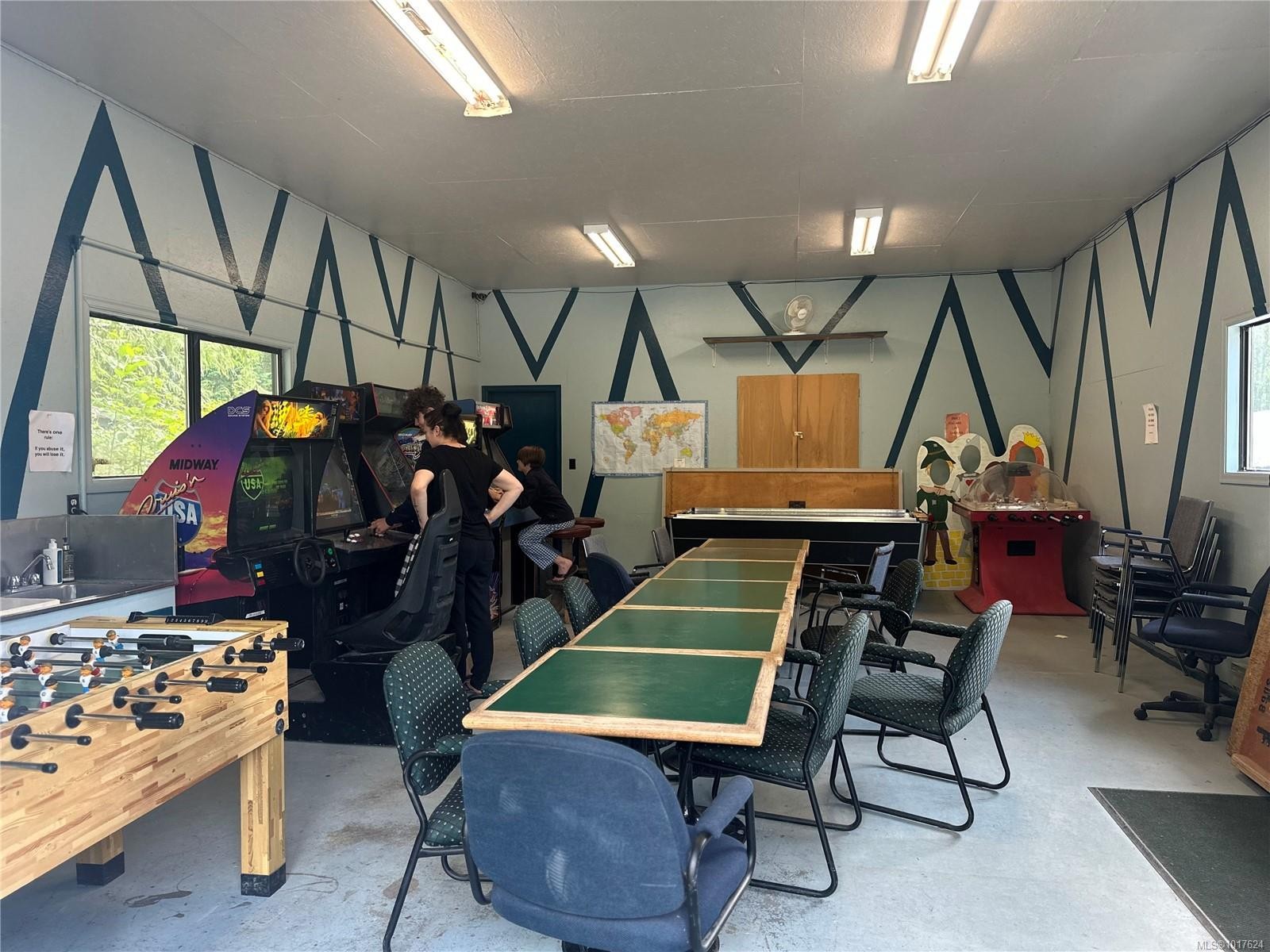 G12/13-2650 Turnbull Rd, Qualicum Beach, BC