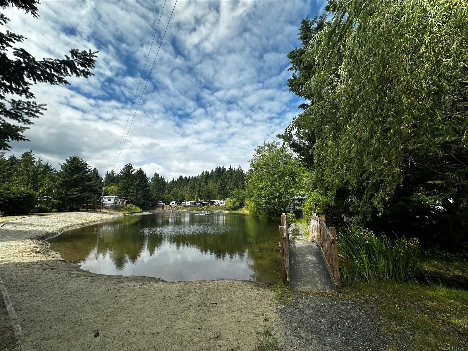 G12/13-2650 Turnbull Rd, Qualicum Beach, BC