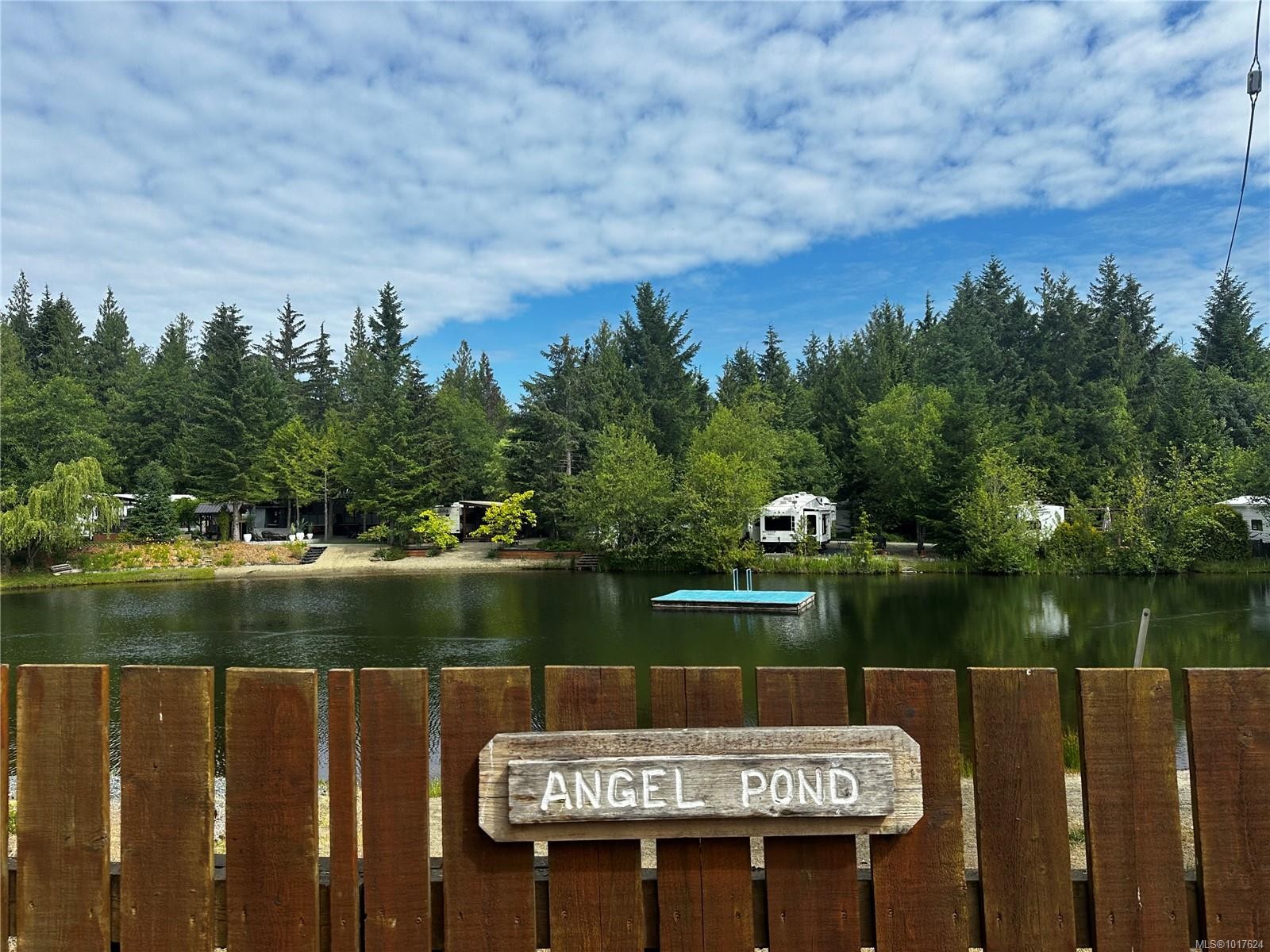 G12/13-2650 Turnbull Rd, Qualicum Beach, BC