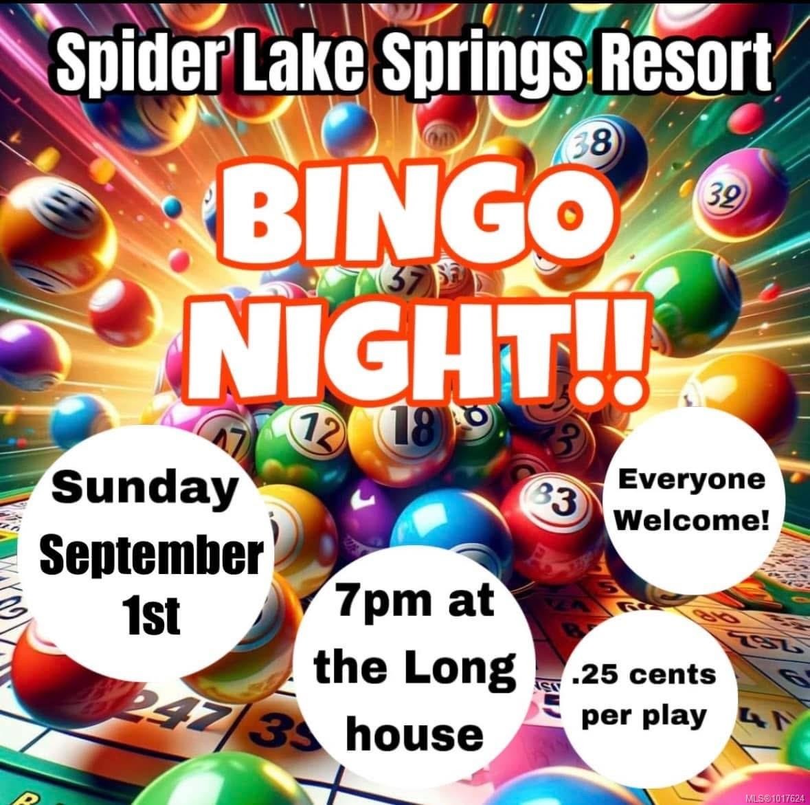 G12/13-2650 Turnbull Rd, Qualicum Beach, BC