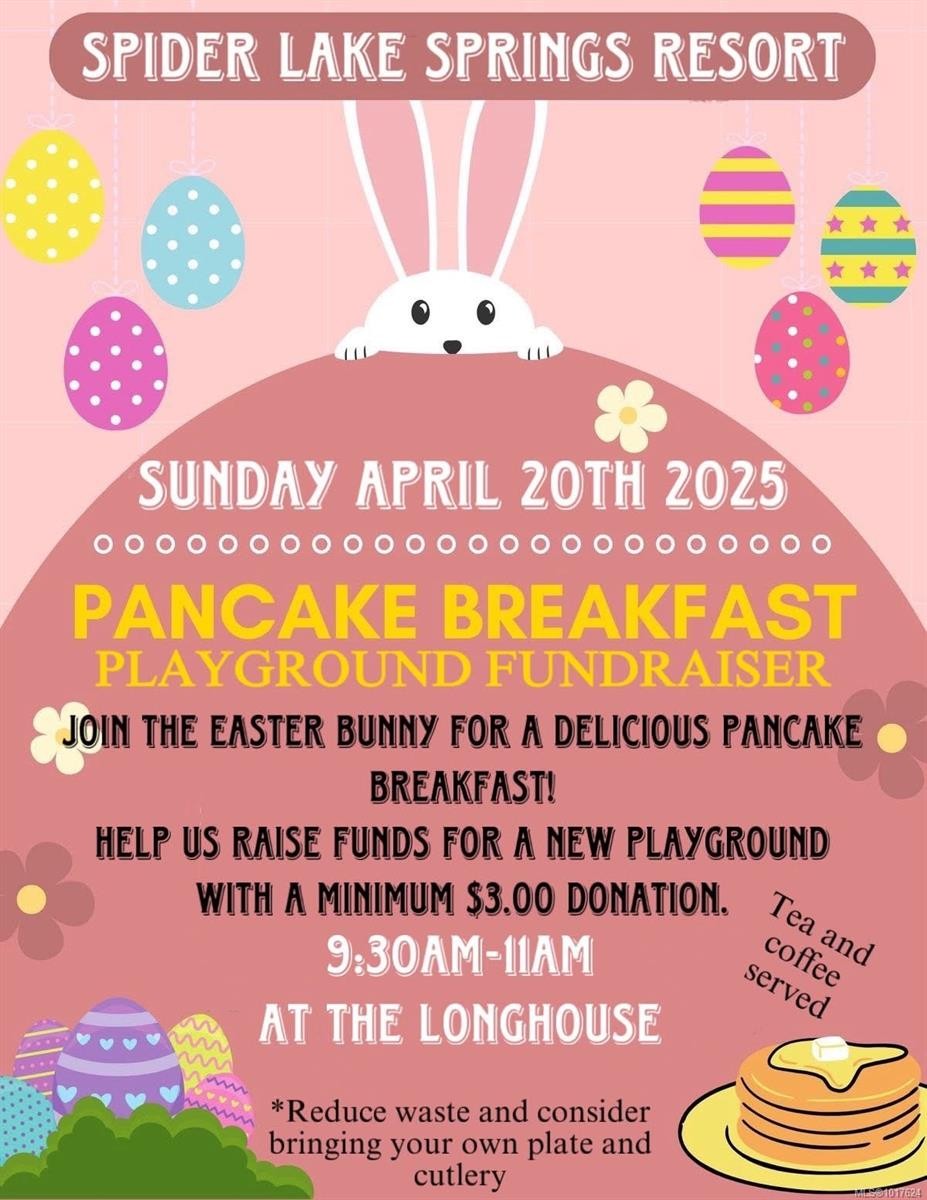 G12/13-2650 Turnbull Rd, Qualicum Beach, BC