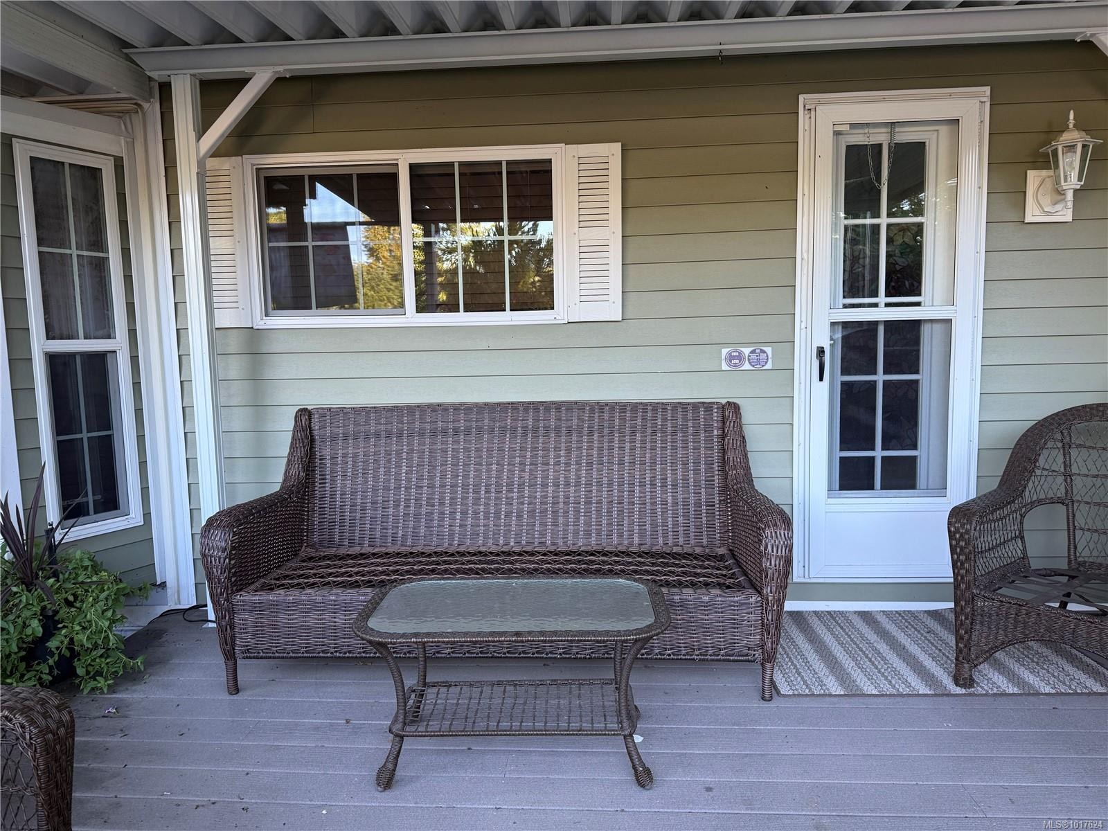 G12/13-2650 Turnbull Rd, Qualicum Beach, BC