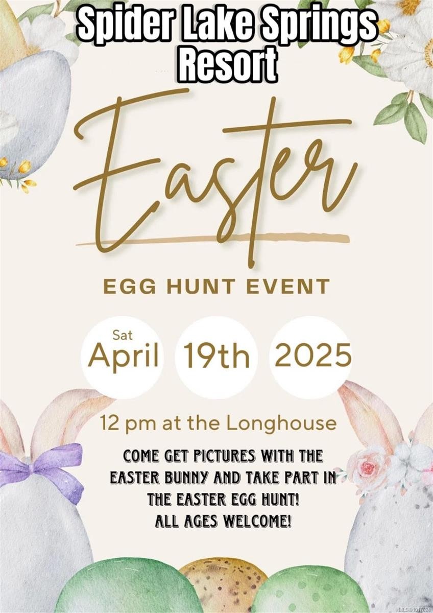 G12/13-2650 Turnbull Rd, Qualicum Beach, BC