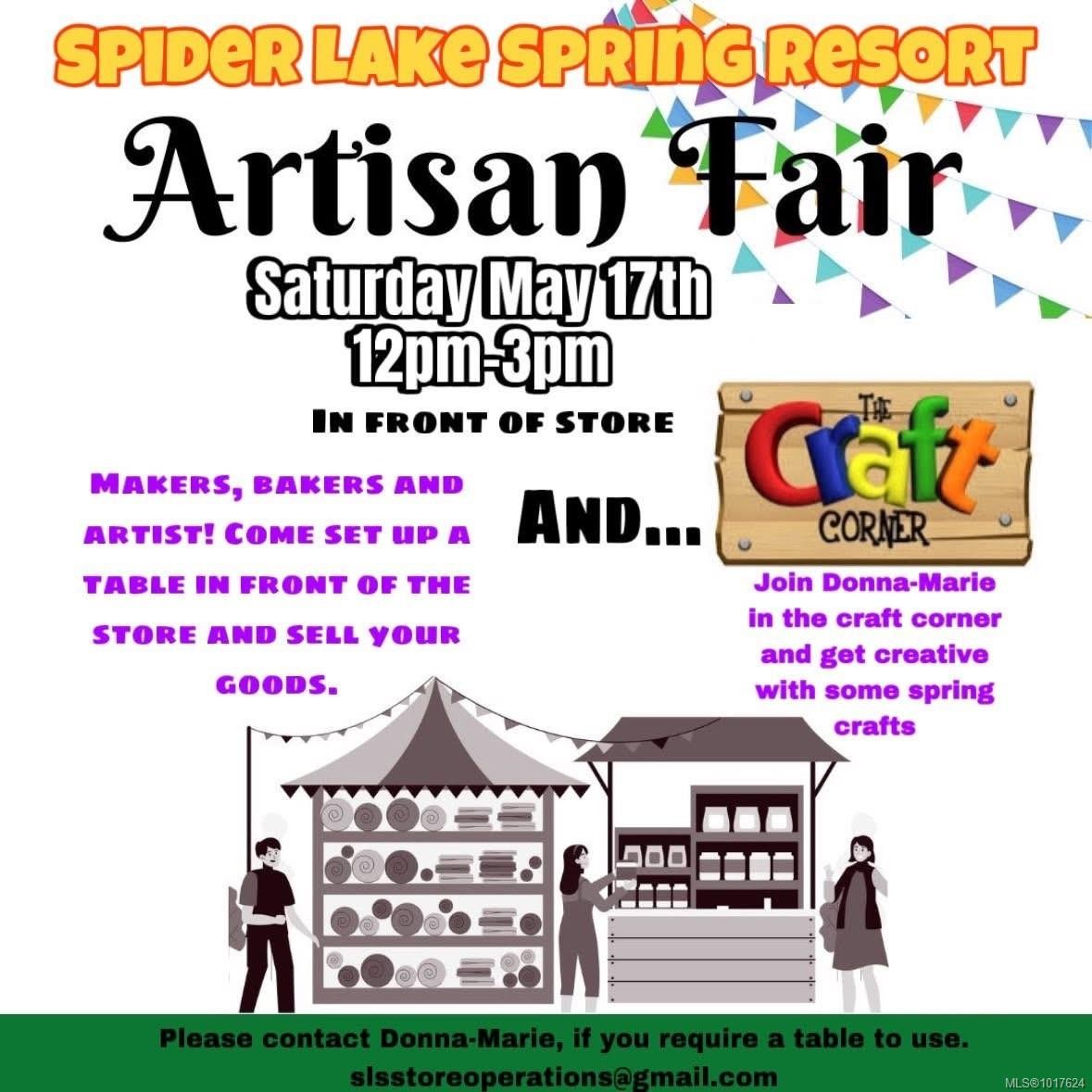 G12/13-2650 Turnbull Rd, Qualicum Beach, BC