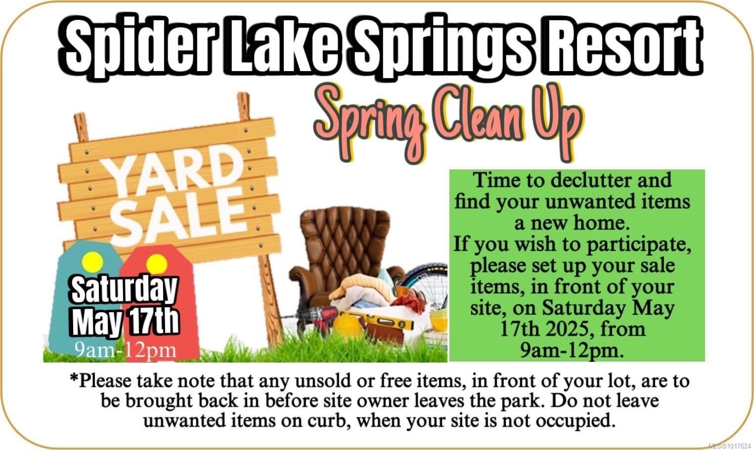 G12/13-2650 Turnbull Rd, Qualicum Beach, BC