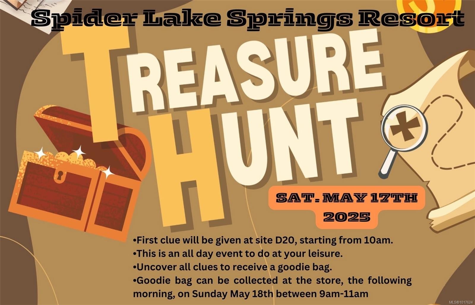 G12/13-2650 Turnbull Rd, Qualicum Beach, BC