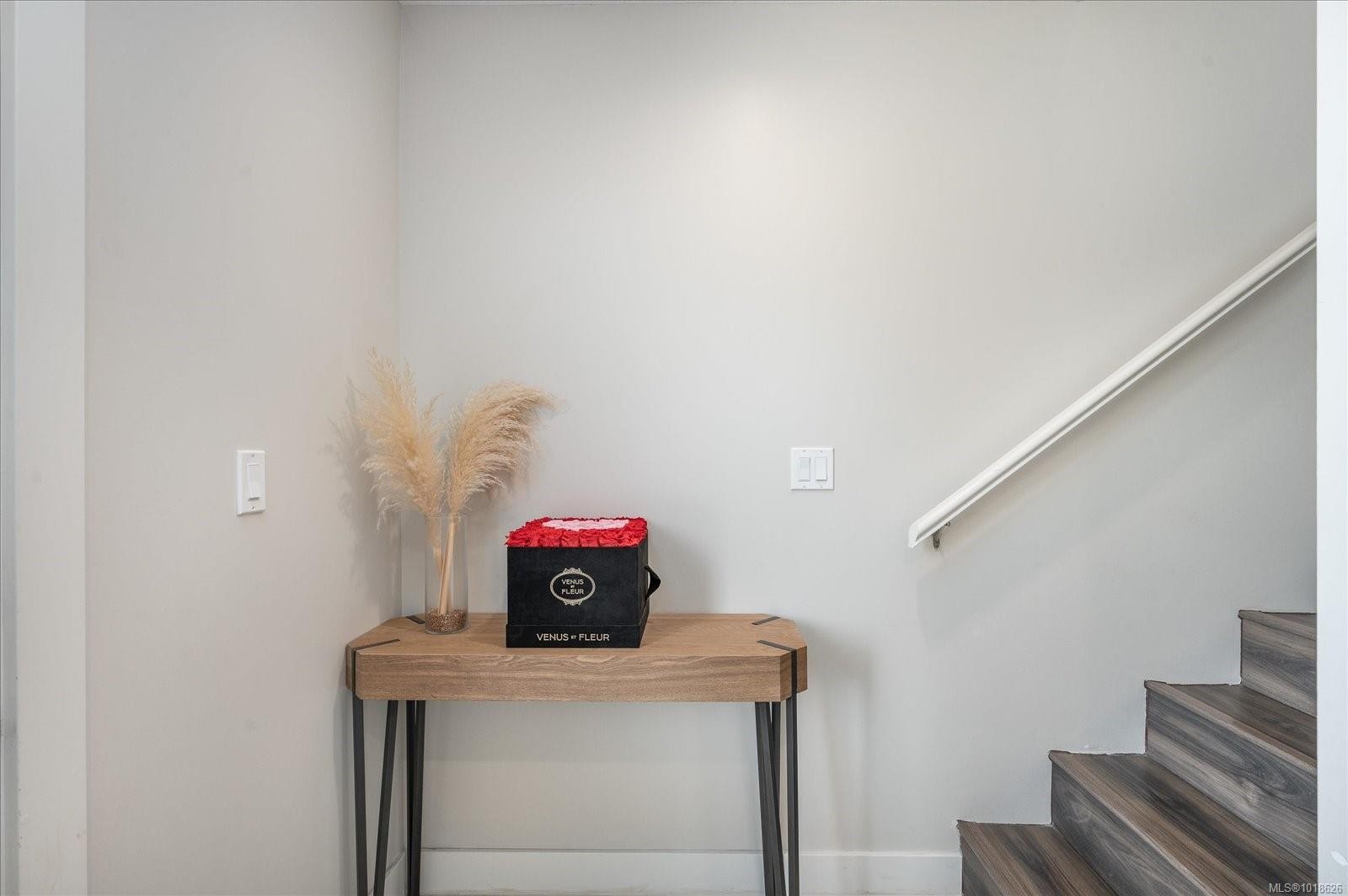 148 Victoria Rd, Nanaimo, BC