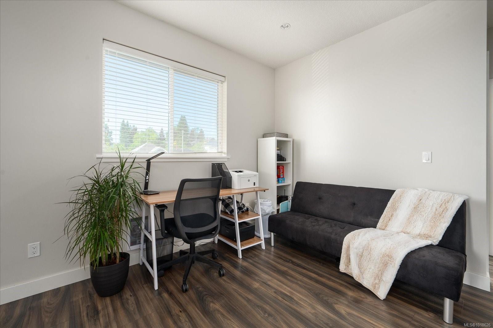 148 Victoria Rd, Nanaimo, BC