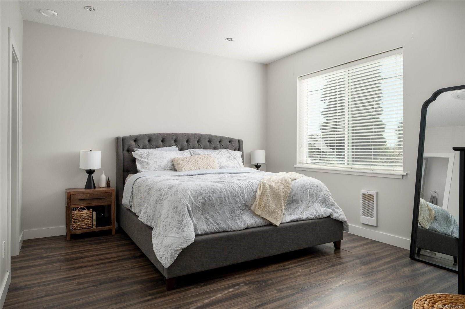 148 Victoria Rd, Nanaimo, BC