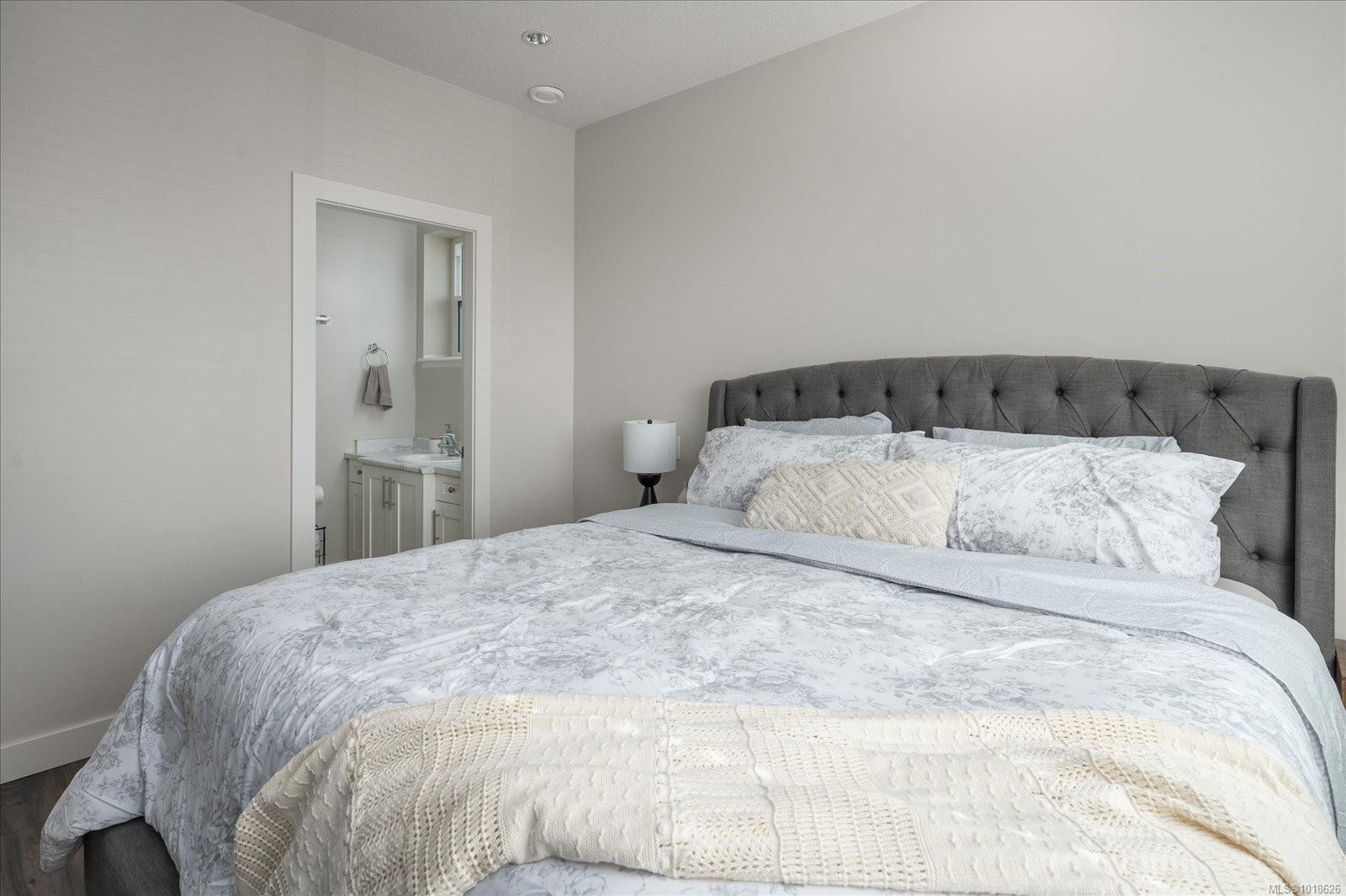 148 Victoria Rd, Nanaimo, BC