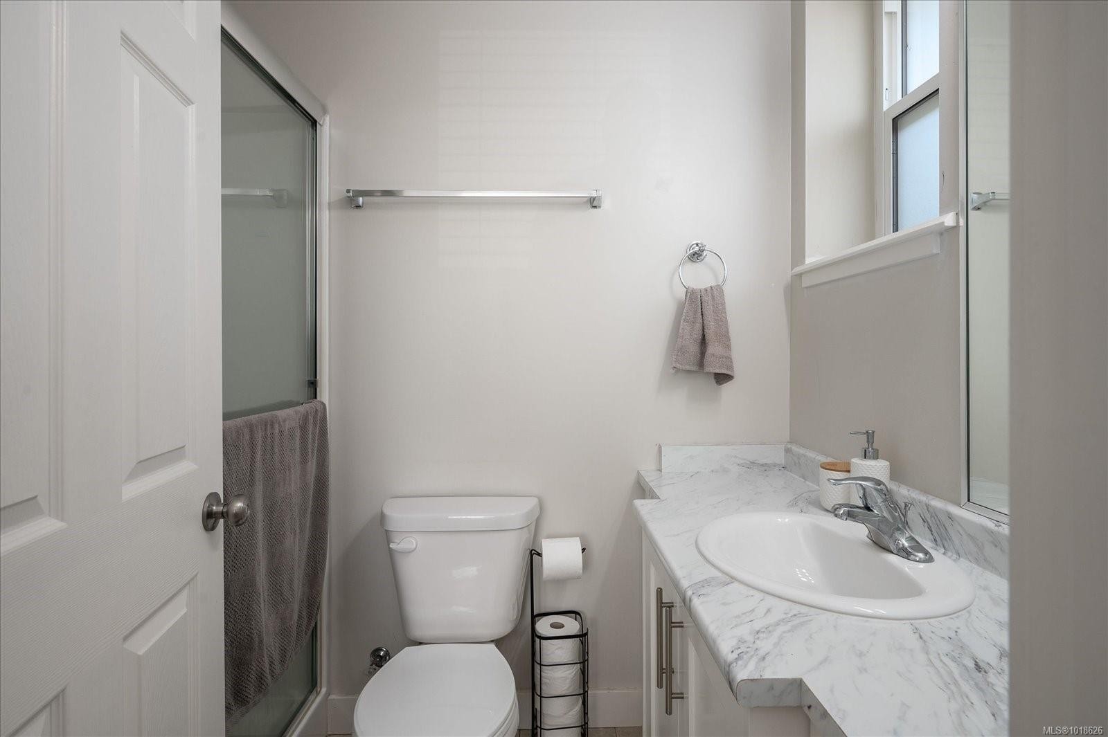 148 Victoria Rd, Nanaimo, BC