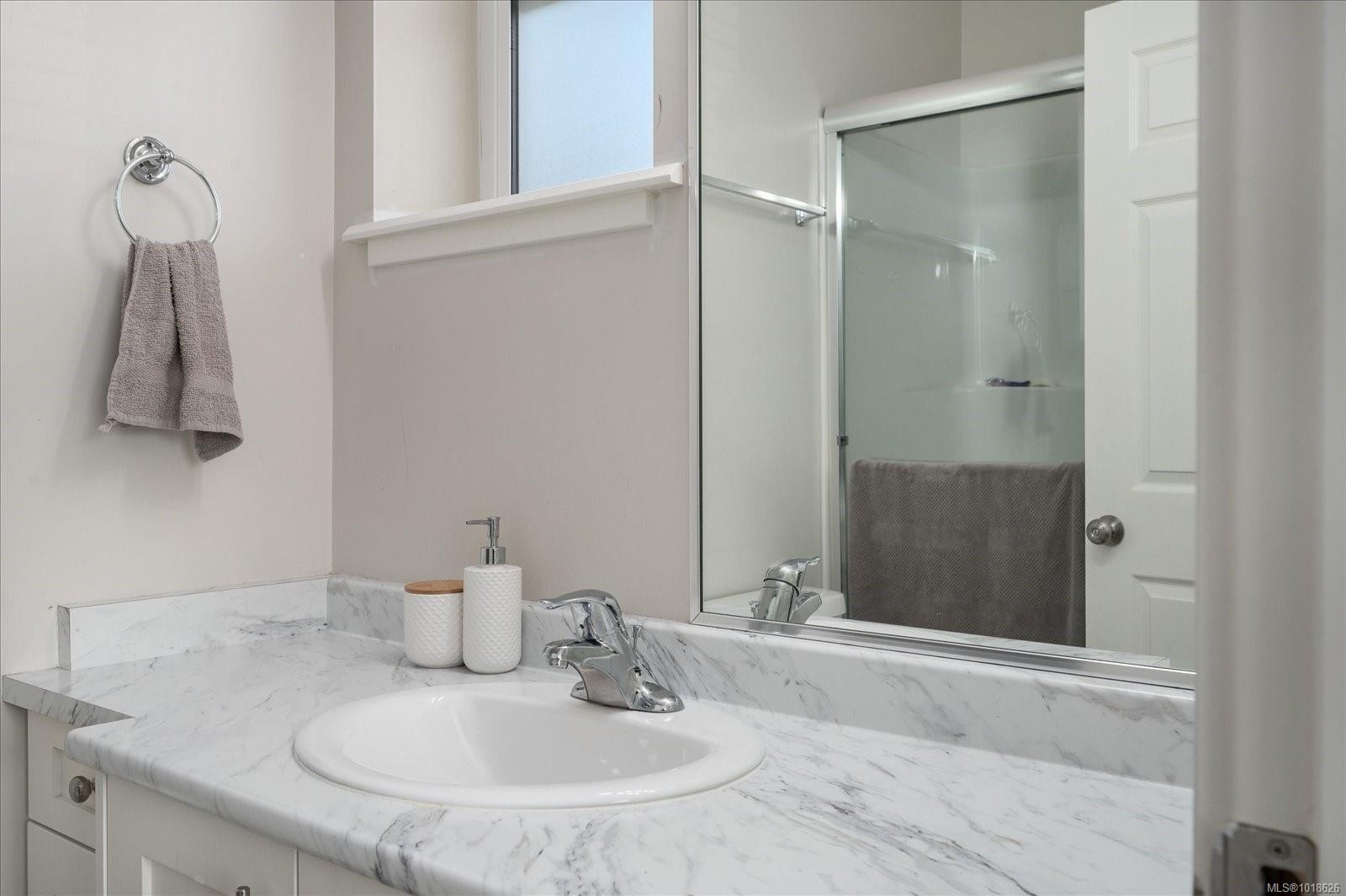 148 Victoria Rd, Nanaimo, BC