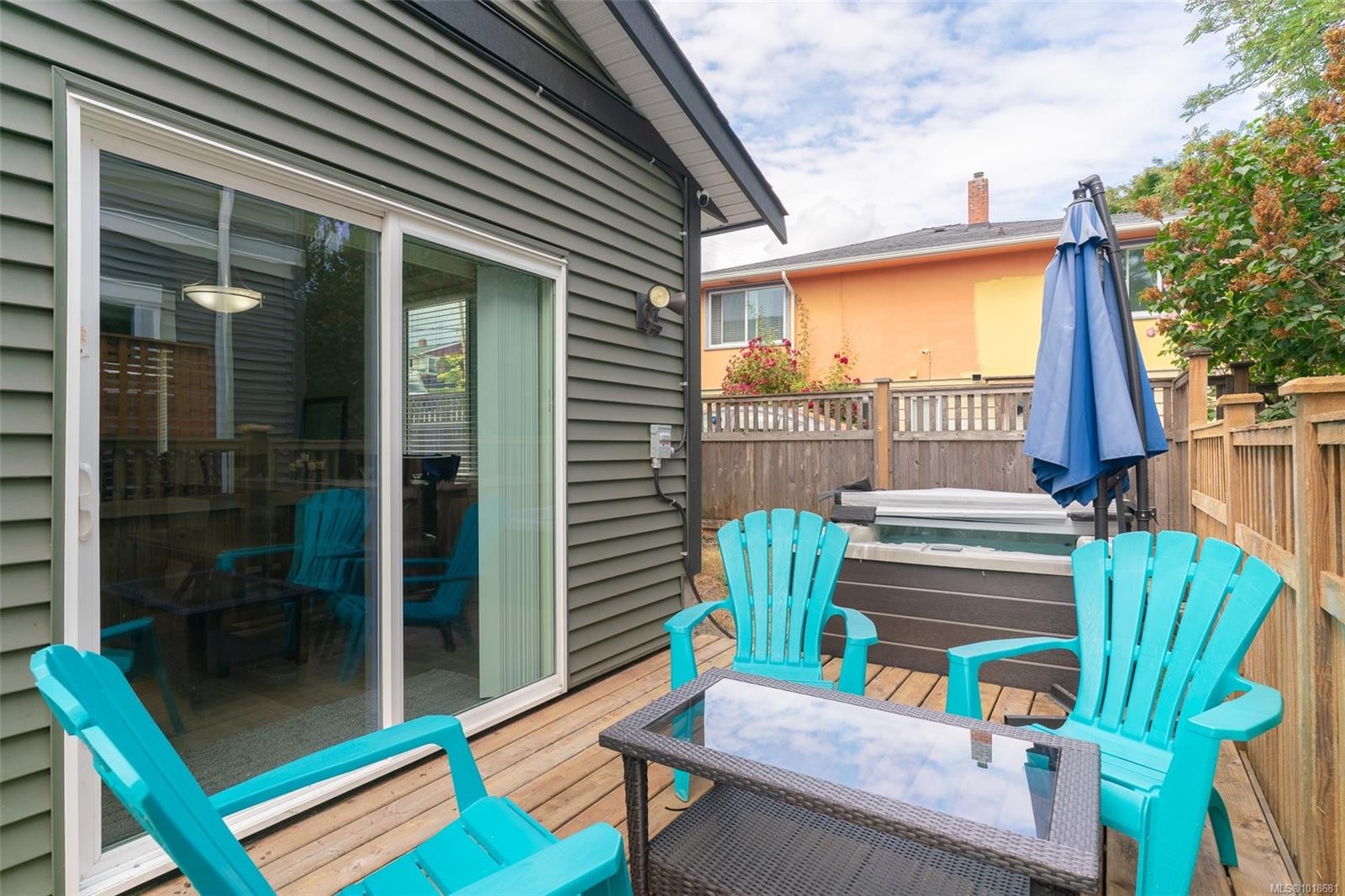 820 Brechin Rd, Nanaimo, BC