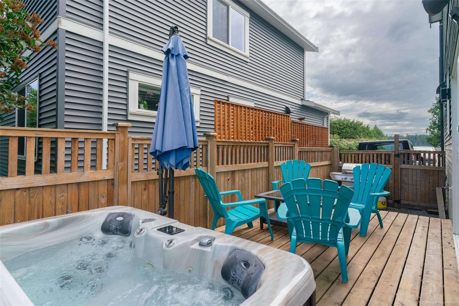 820 Brechin Rd, Nanaimo, BC