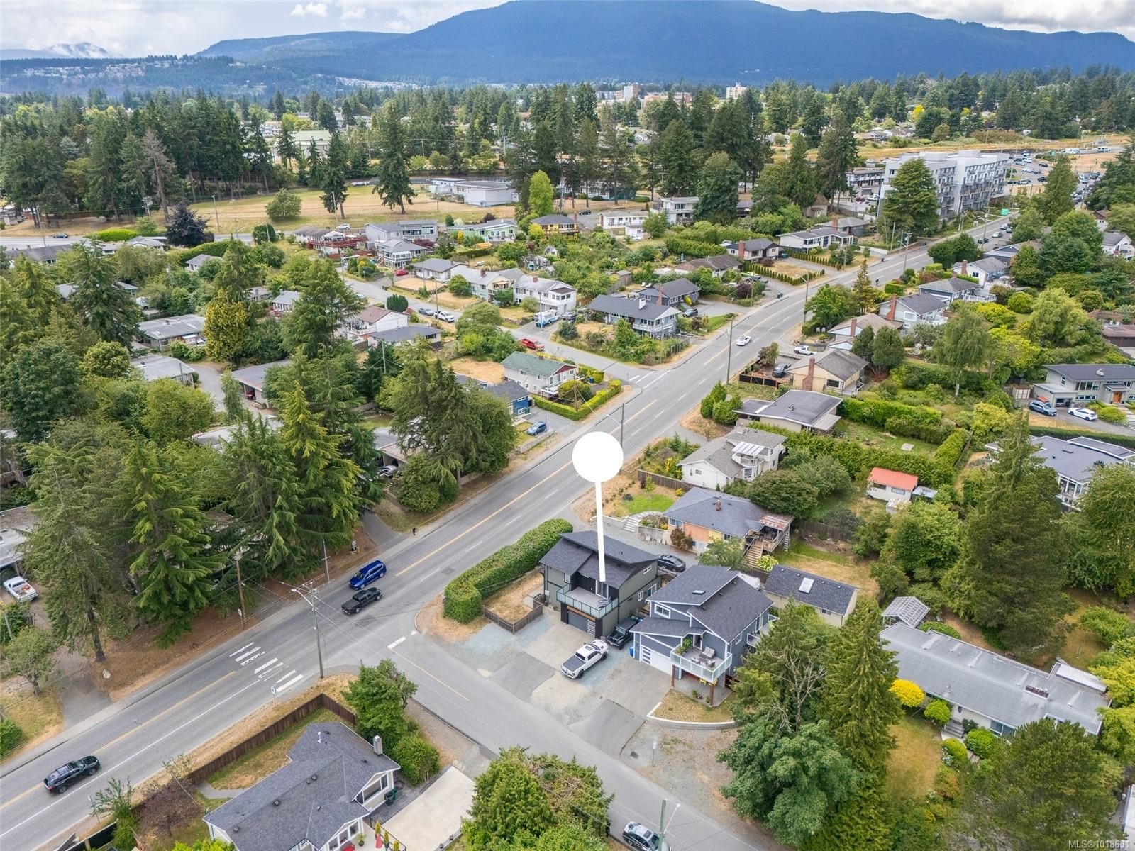 820 Brechin Rd, Nanaimo, BC