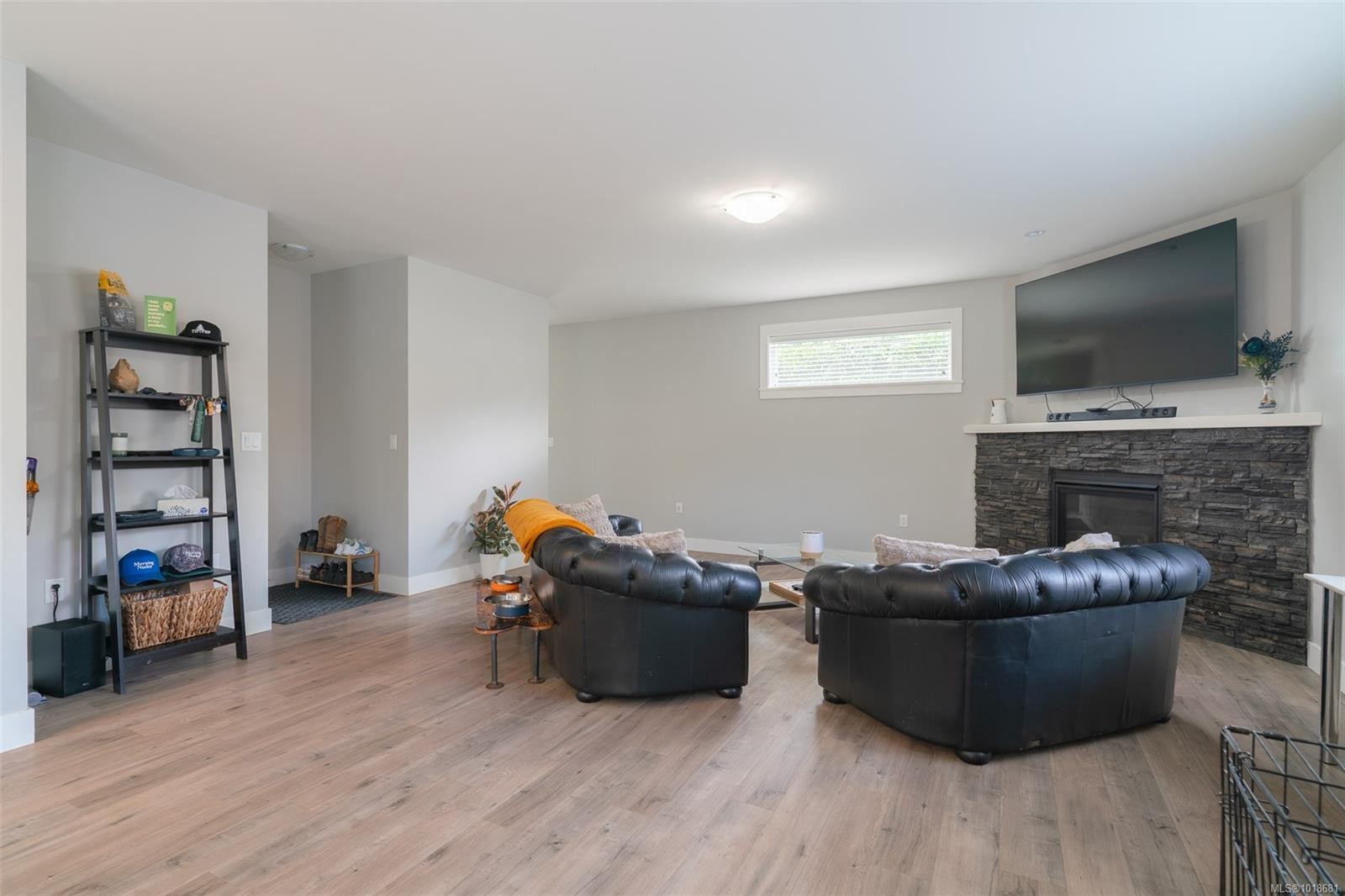 820 Brechin Rd, Nanaimo, BC