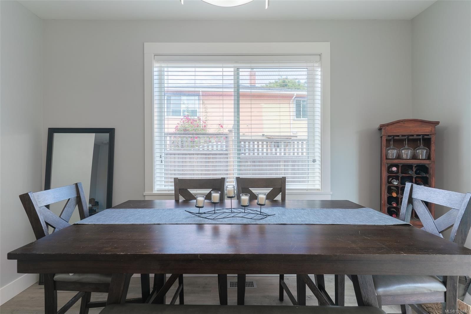 820 Brechin Rd, Nanaimo, BC