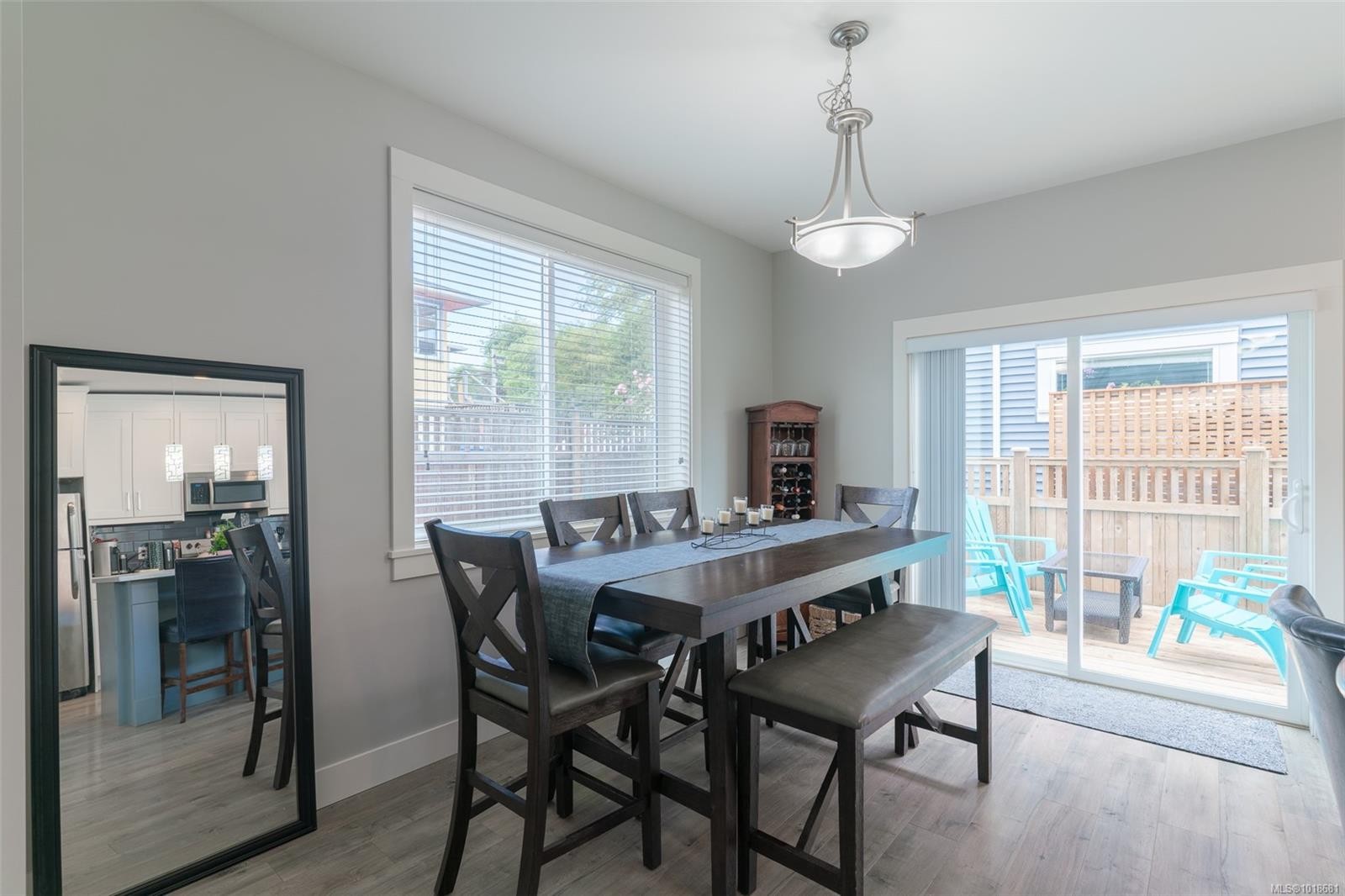 820 Brechin Rd, Nanaimo, BC