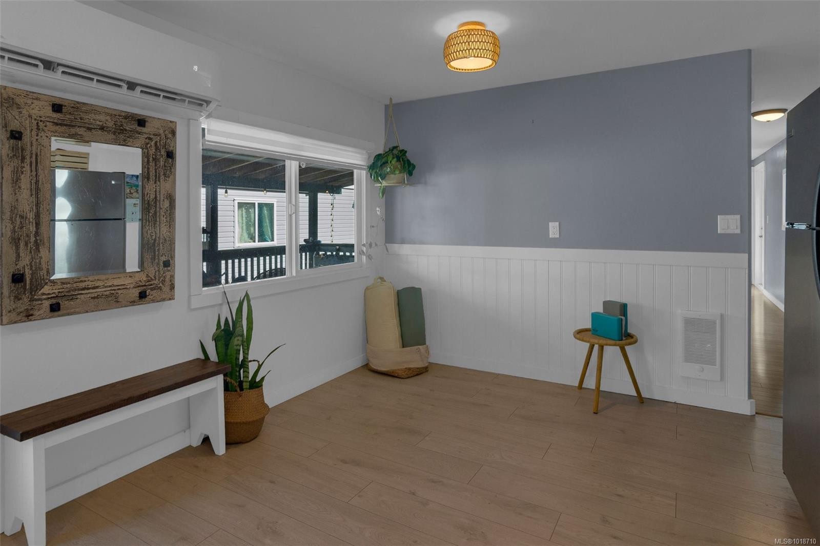 143-1753 Cecil St, Crofton, BC