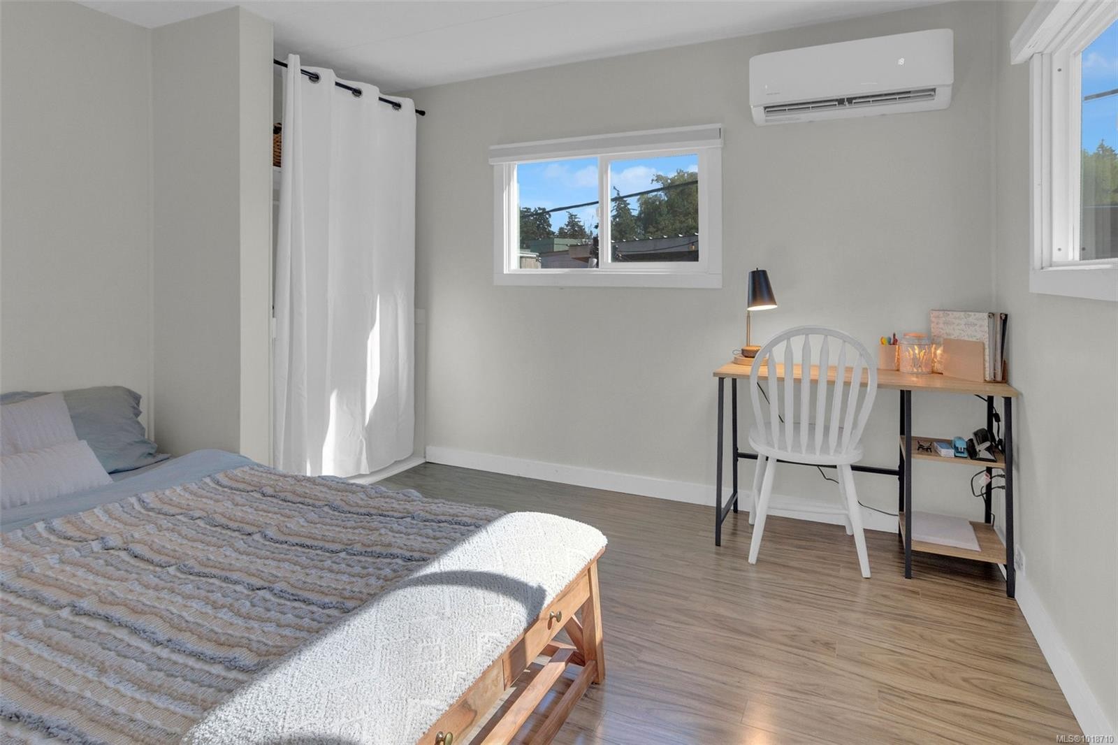 143-1753 Cecil St, Crofton, BC