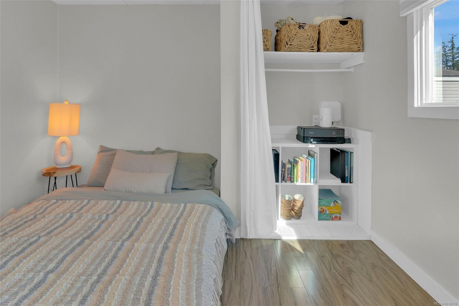 143-1753 Cecil St, Crofton, BC