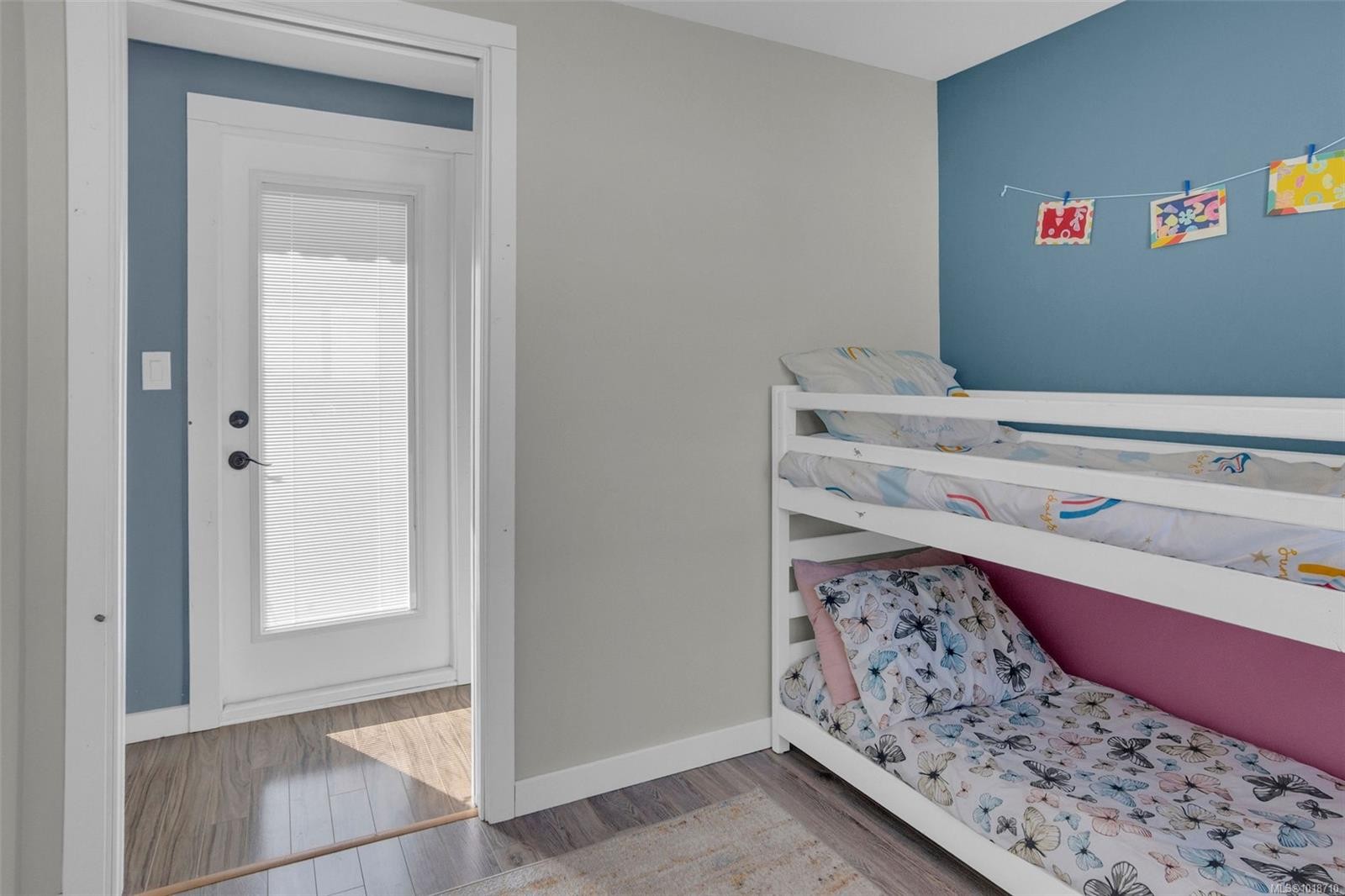 143-1753 Cecil St, Crofton, BC