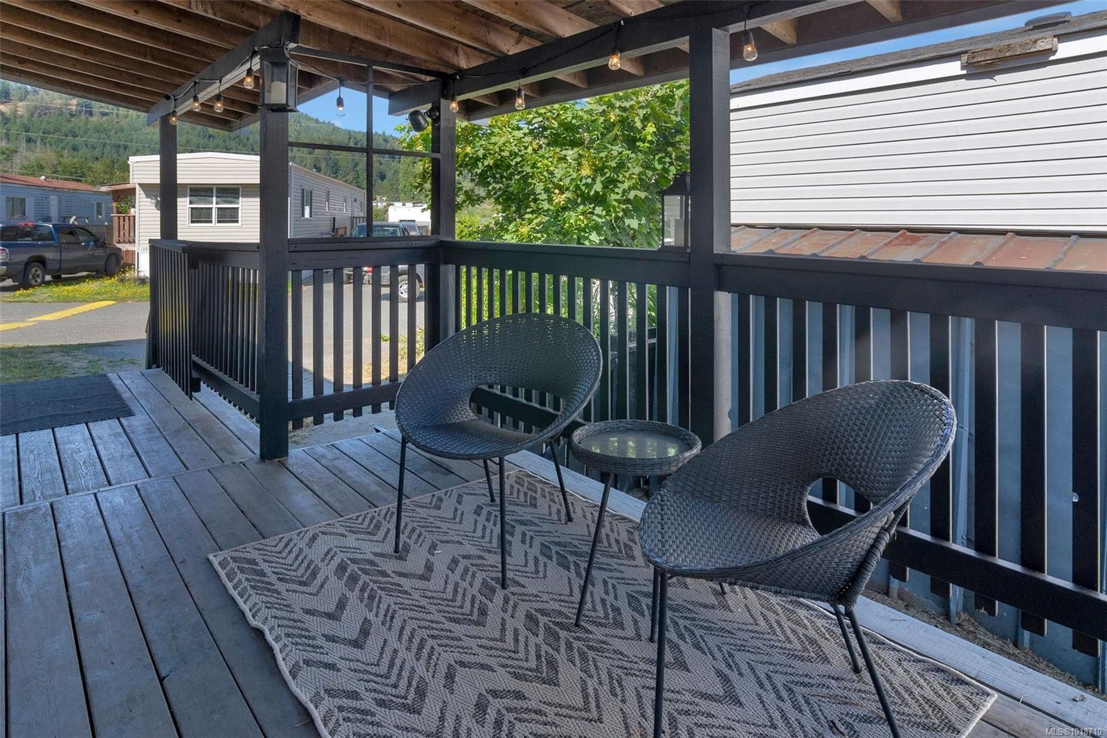 143-1753 Cecil St, Crofton, BC