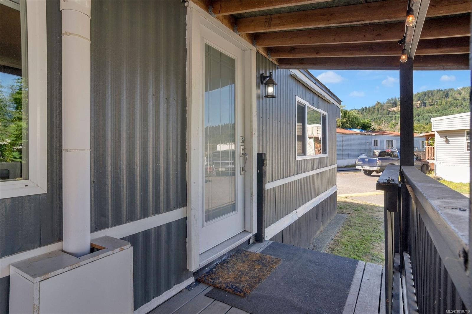 143-1753 Cecil St, Crofton, BC