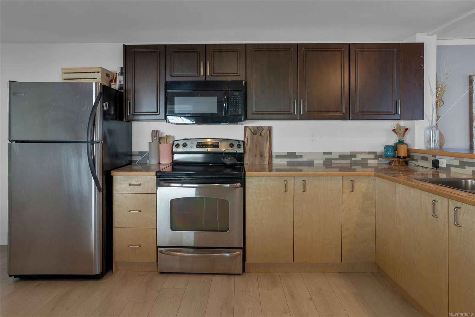 143-1753 Cecil St, Crofton, BC