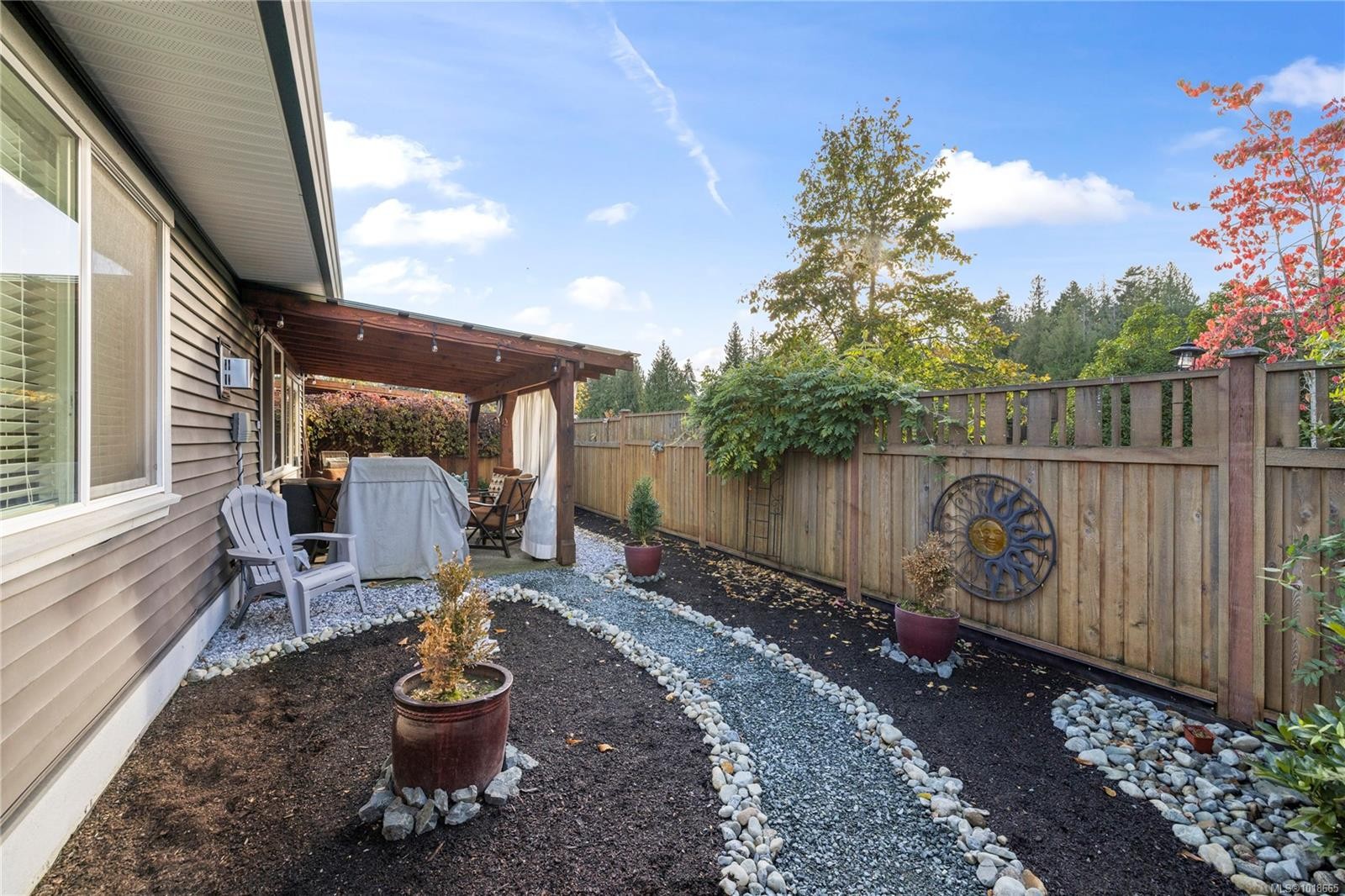 30-9650 Askew Creek Dr, Chemainus, BC