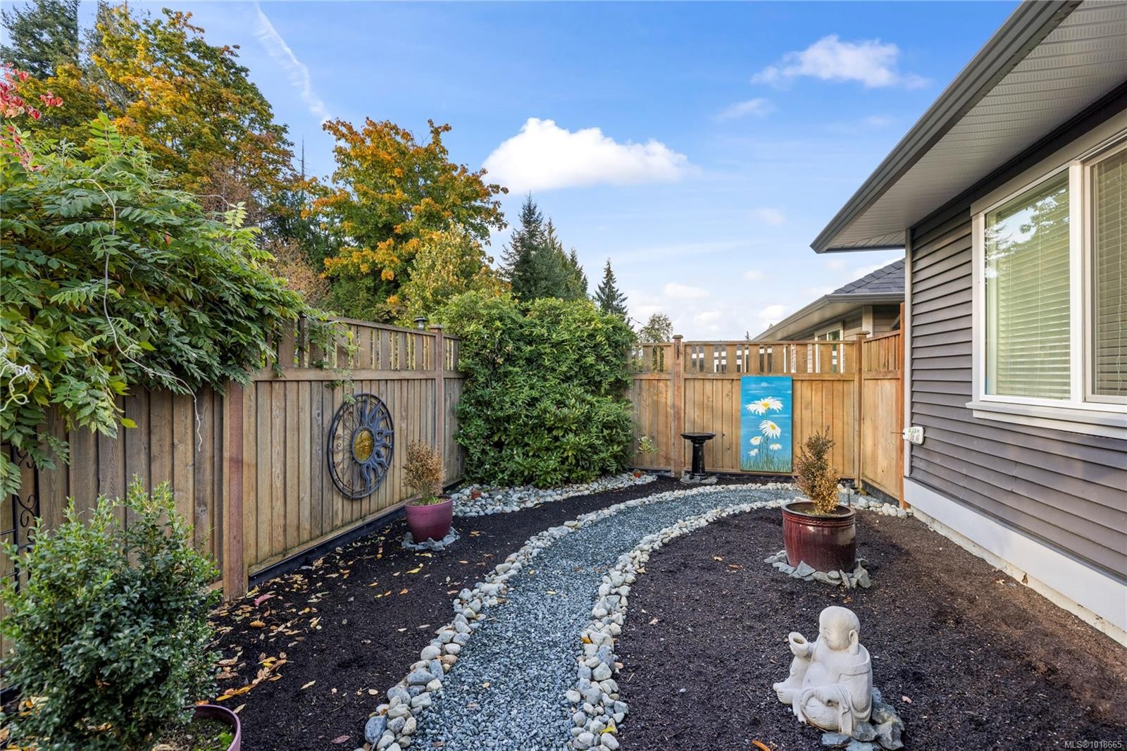 30-9650 Askew Creek Dr, Chemainus, BC