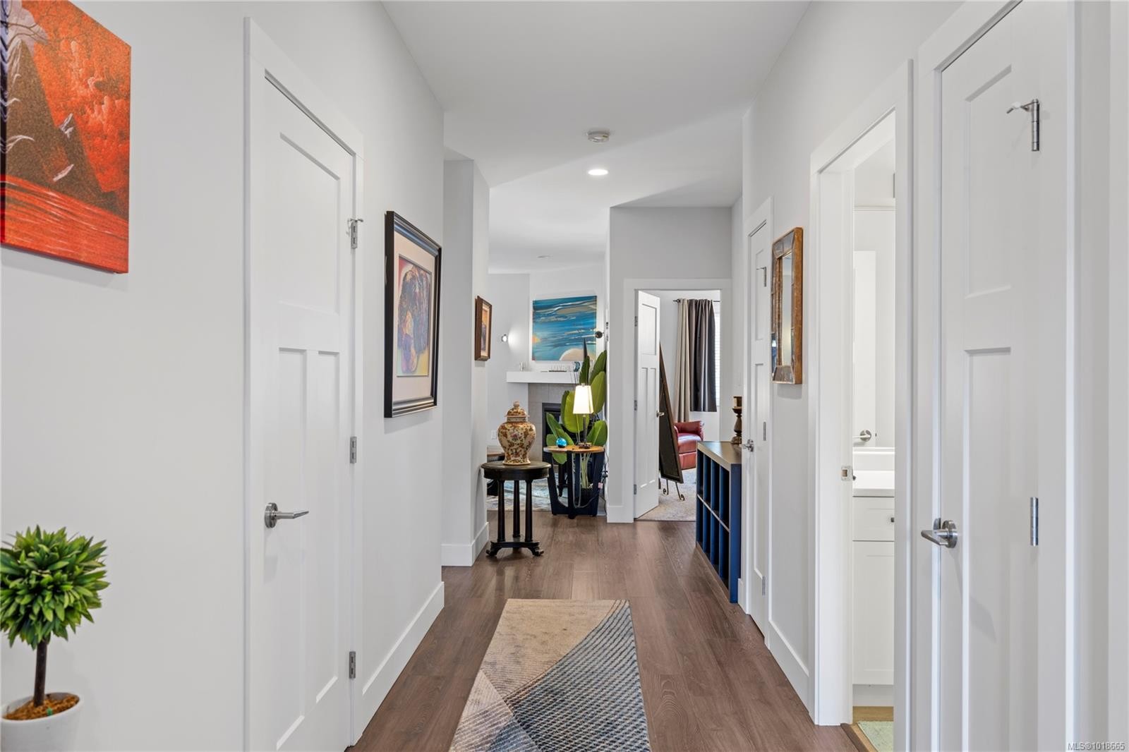 30-9650 Askew Creek Dr, Chemainus, BC