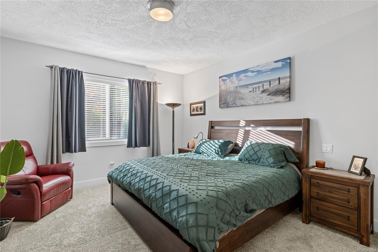 30-9650 Askew Creek Dr, Chemainus, BC