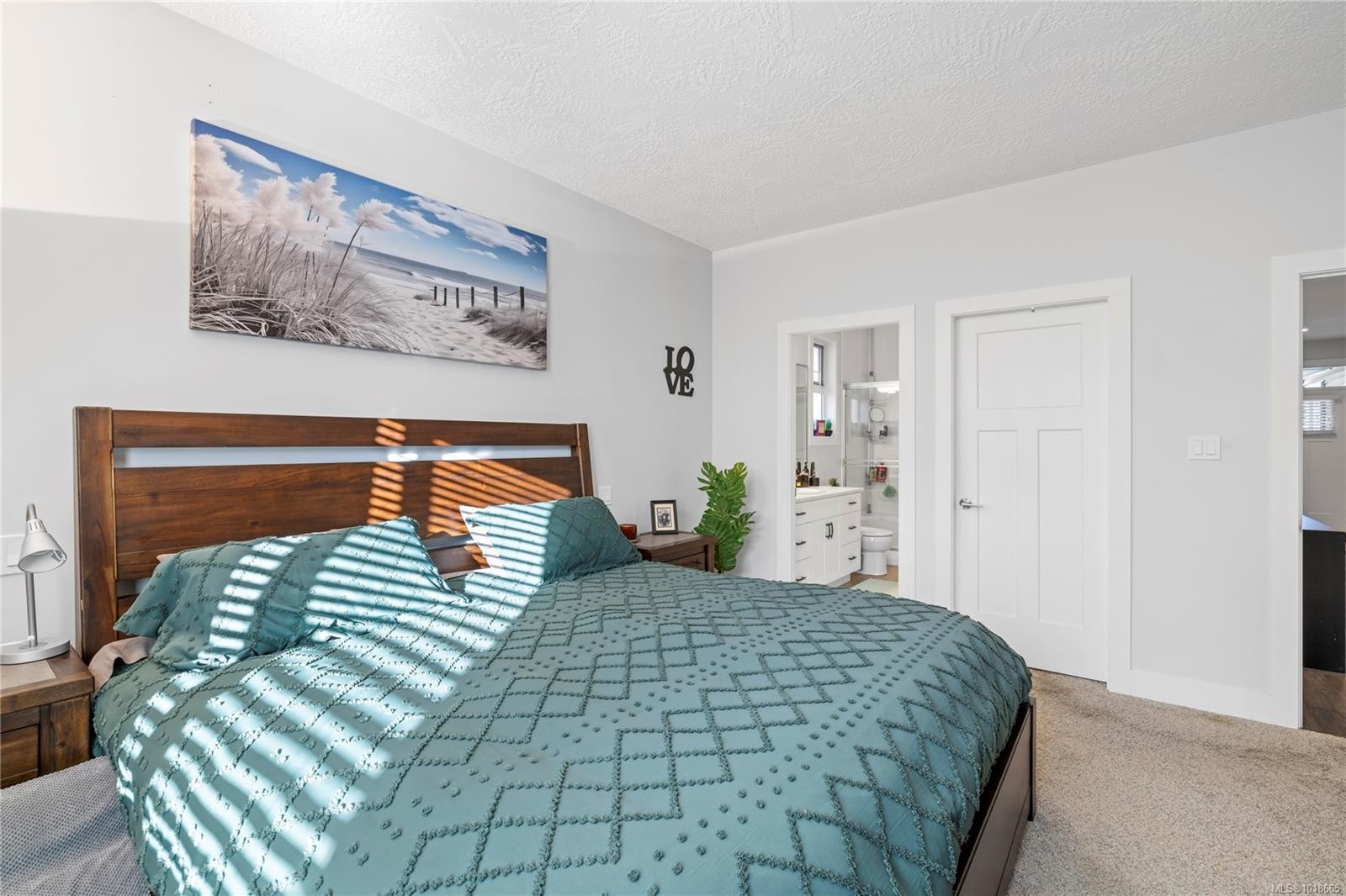 30-9650 Askew Creek Dr, Chemainus, BC