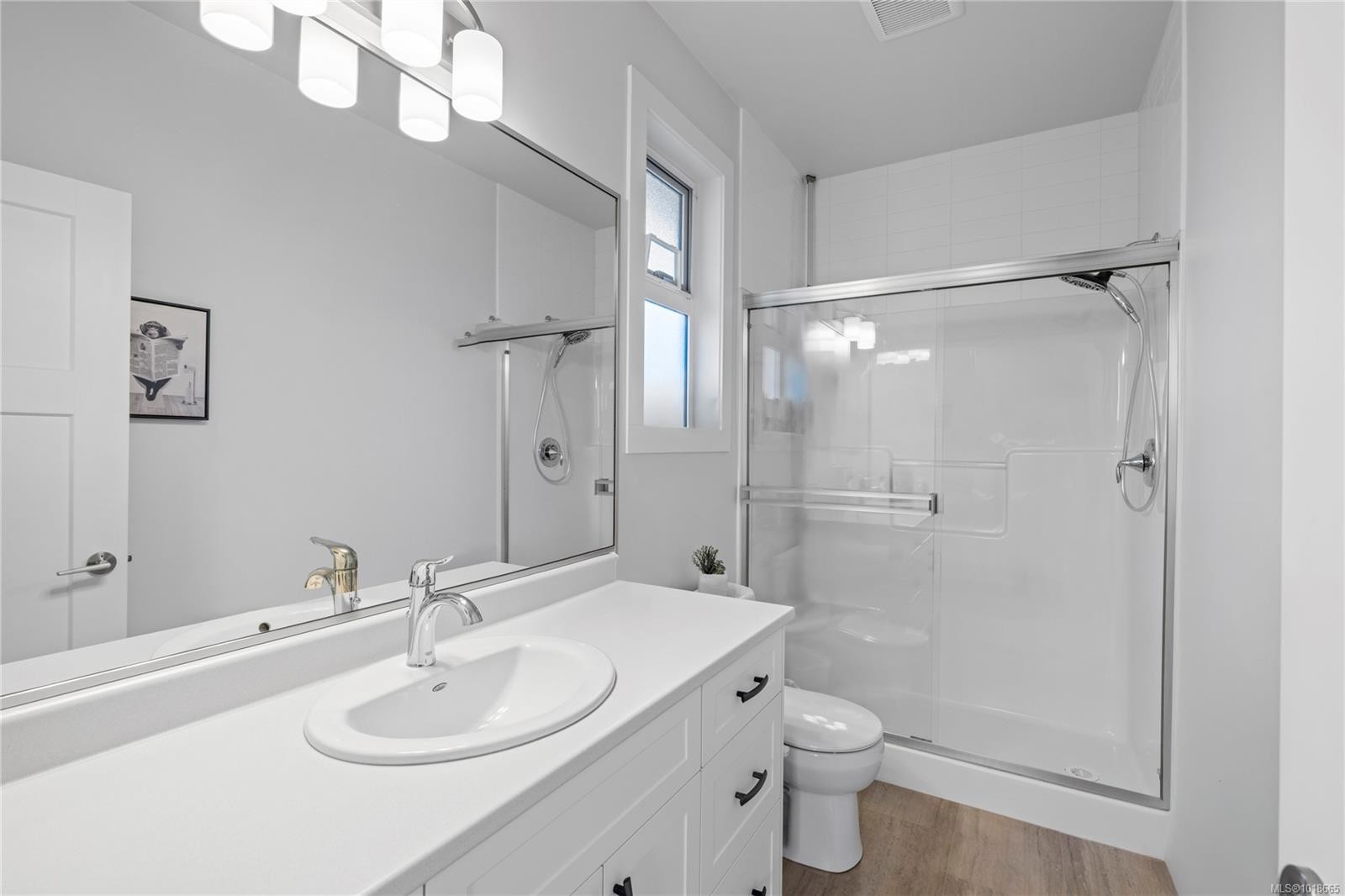 30-9650 Askew Creek Dr, Chemainus, BC