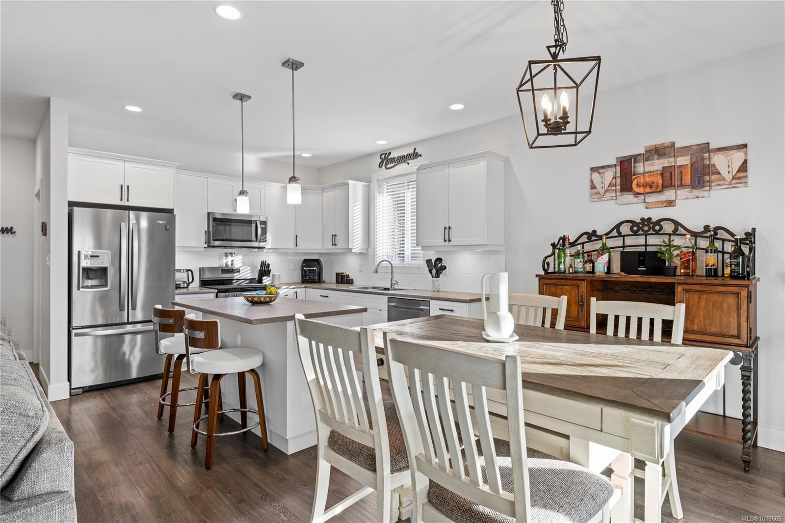 30-9650 Askew Creek Dr, Chemainus, BC