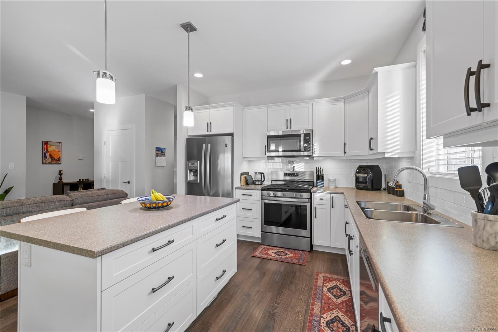 30-9650 Askew Creek Dr, Chemainus, BC