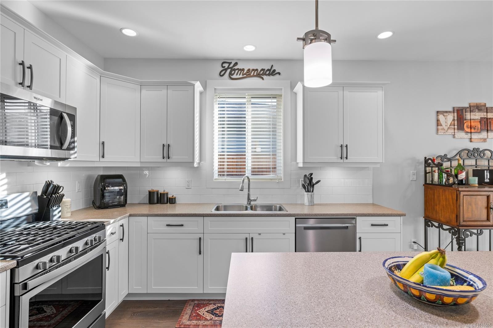 30-9650 Askew Creek Dr, Chemainus, BC