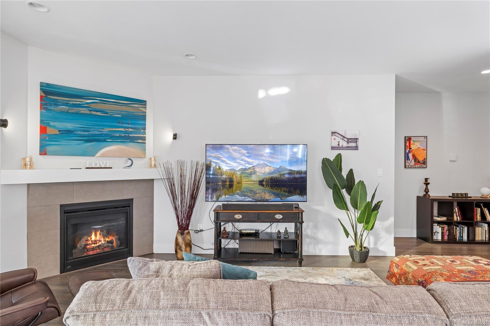 30-9650 Askew Creek Dr, Chemainus, BC